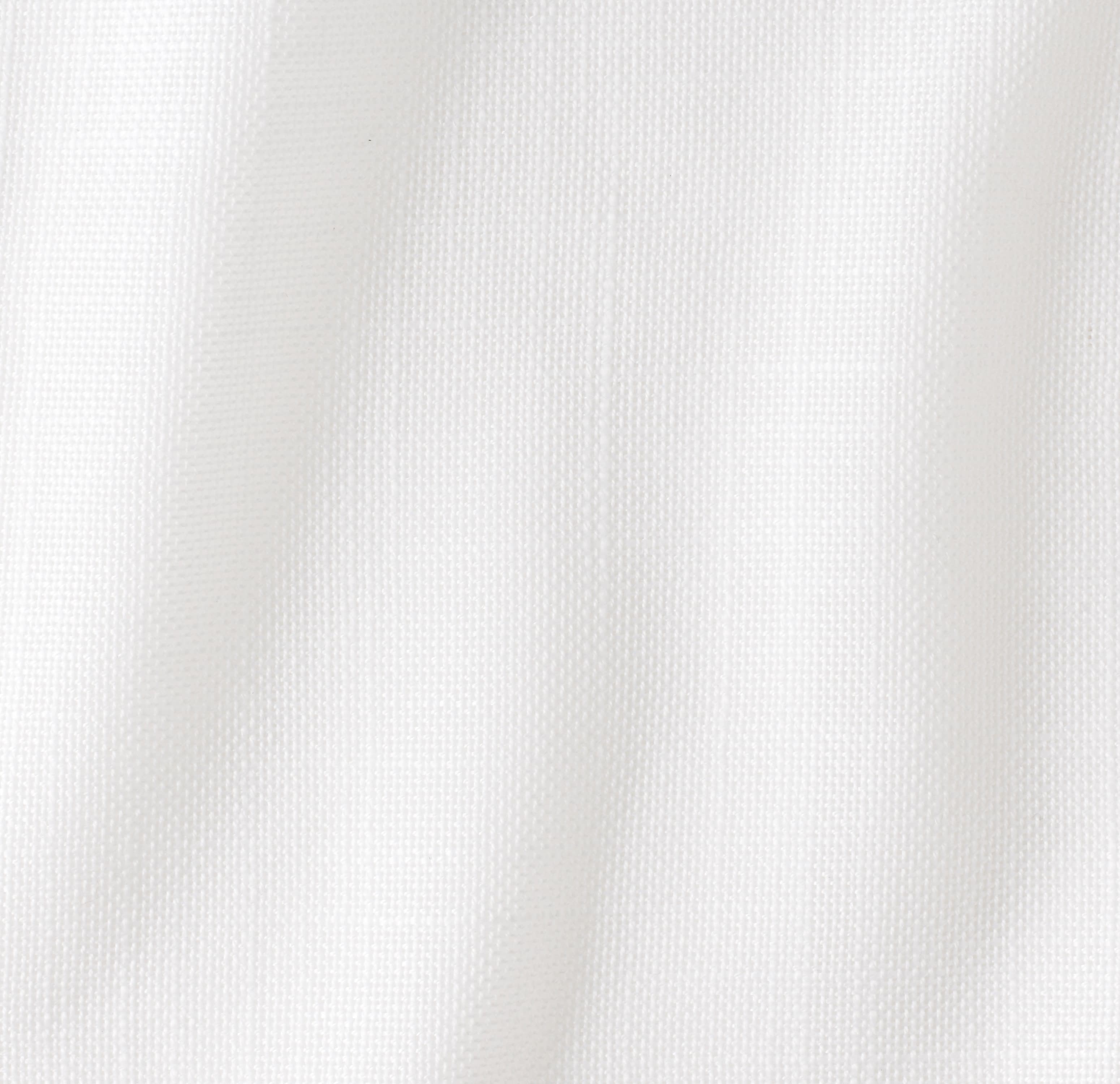 Product 942001-03 image