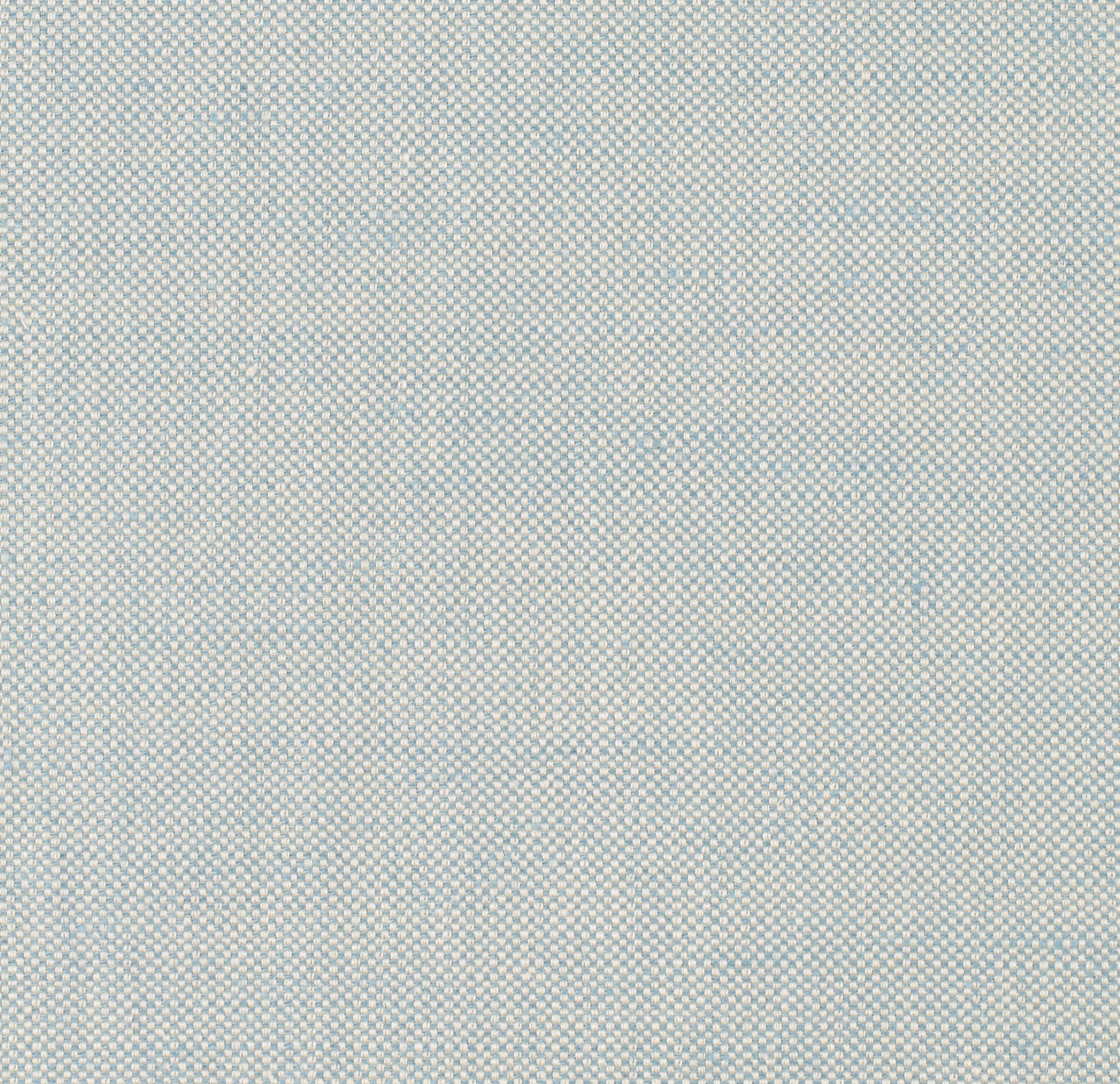 Product 944001-04 image