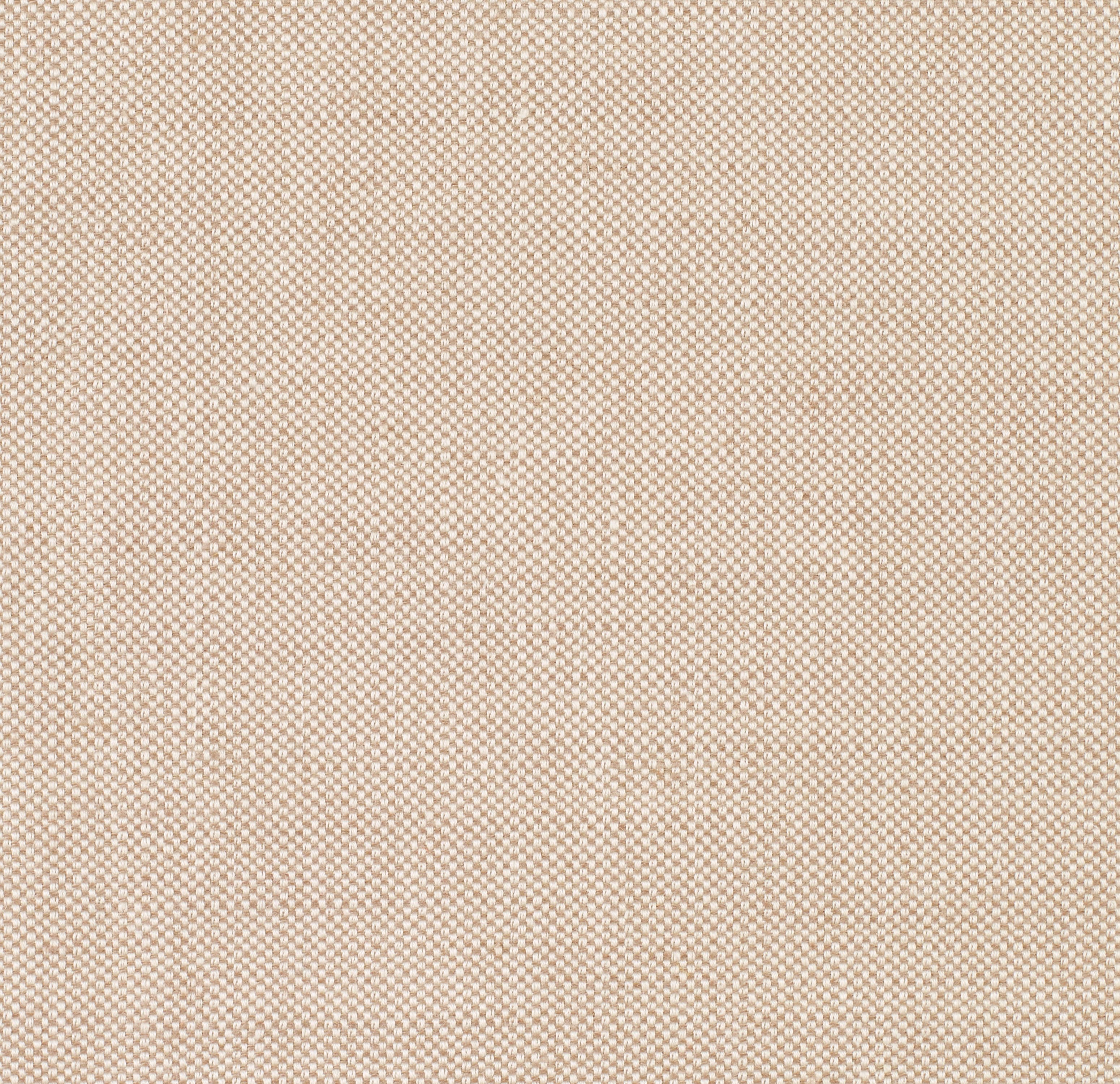 Product 944001-07 image