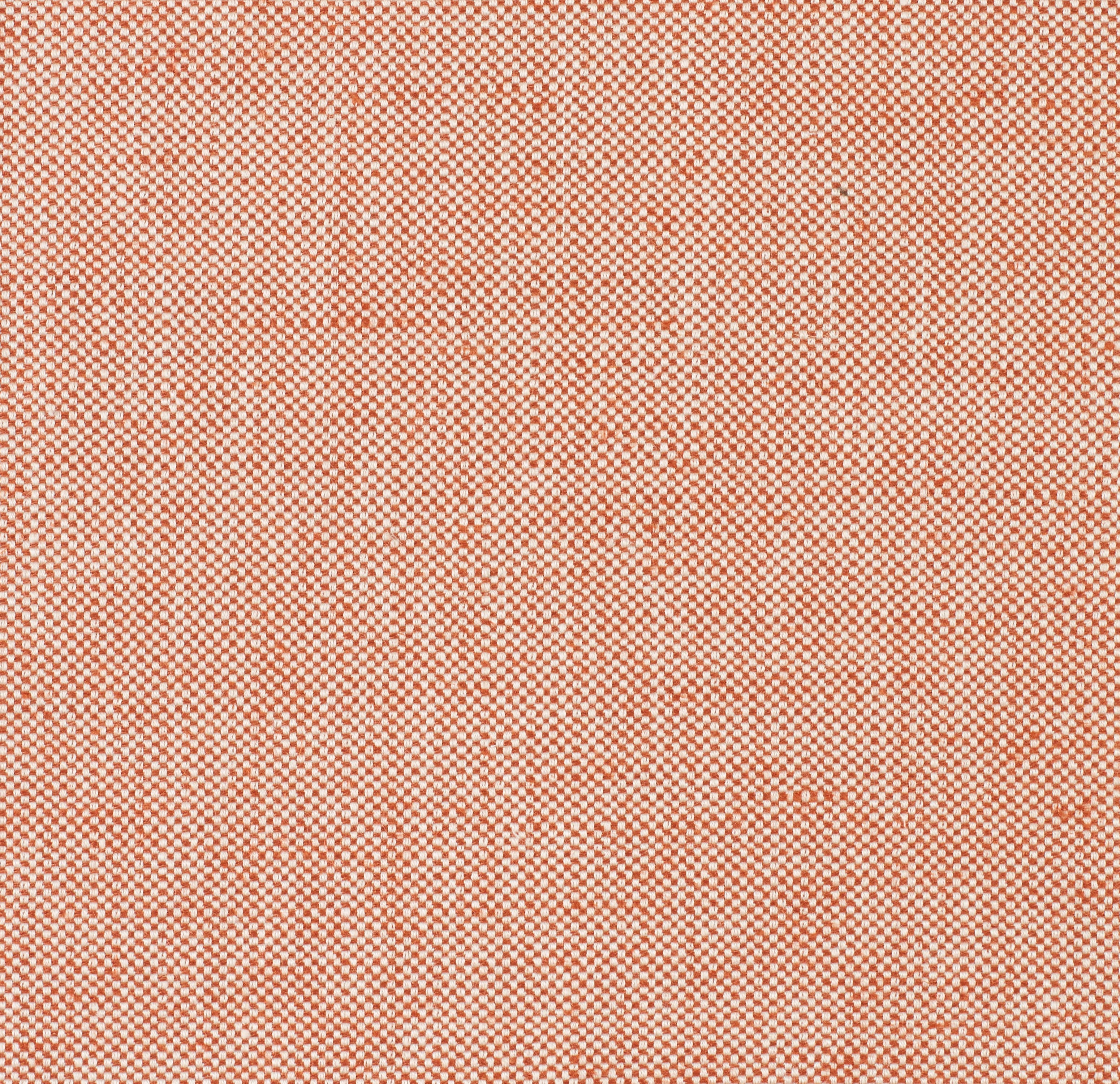 Product 944001-10 image