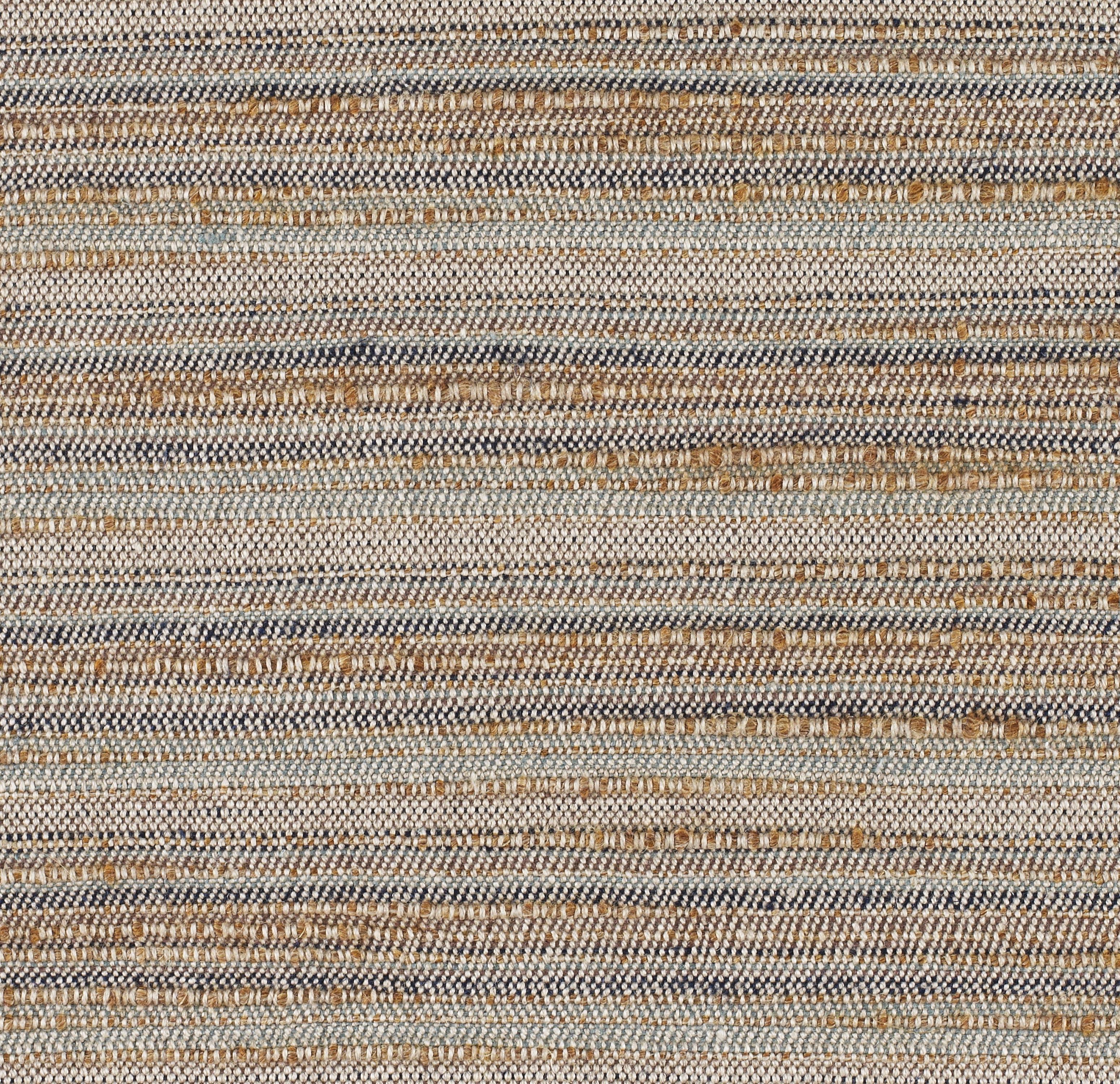 Product 945001-01 image