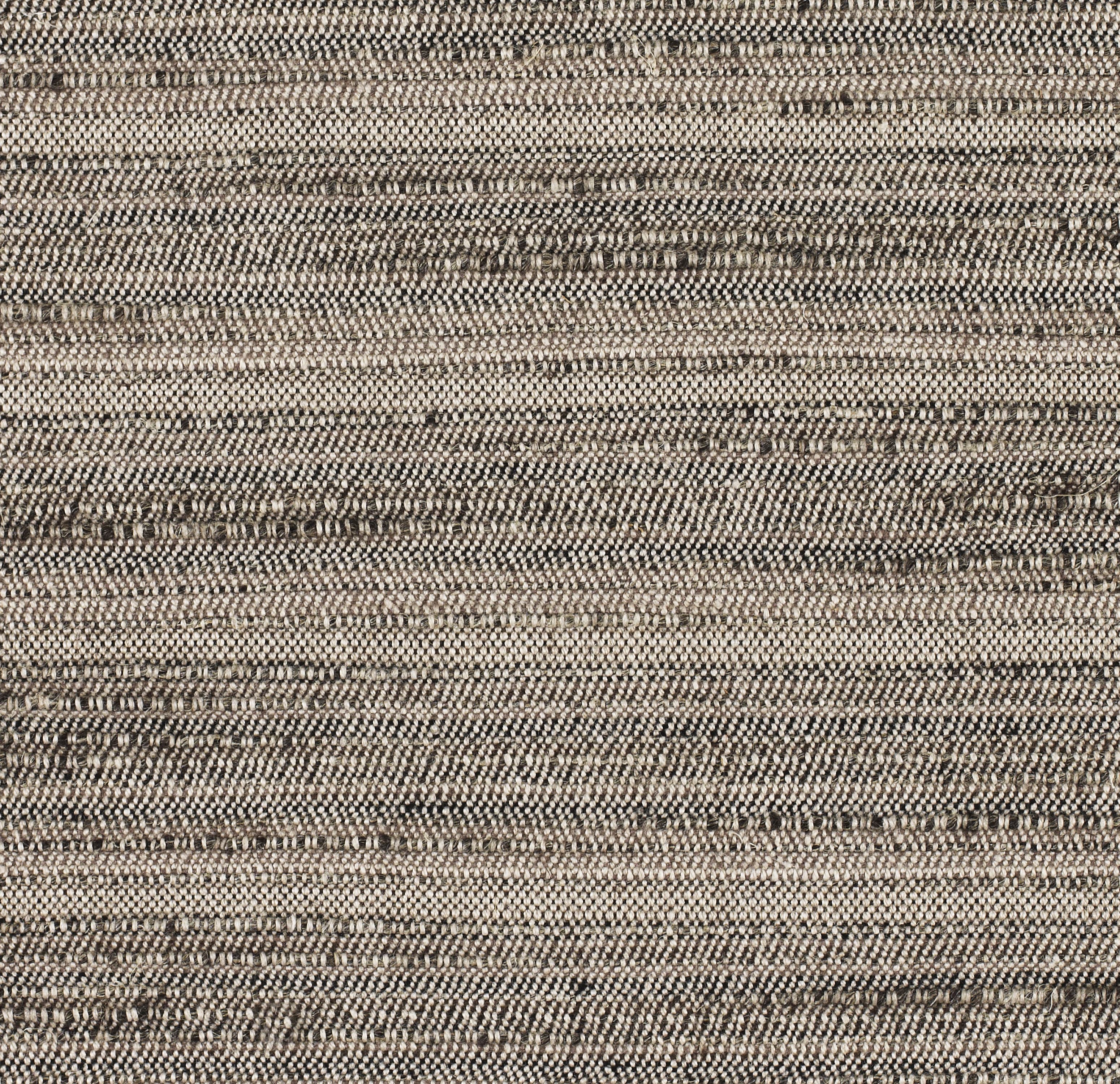 Product 945001-02 image