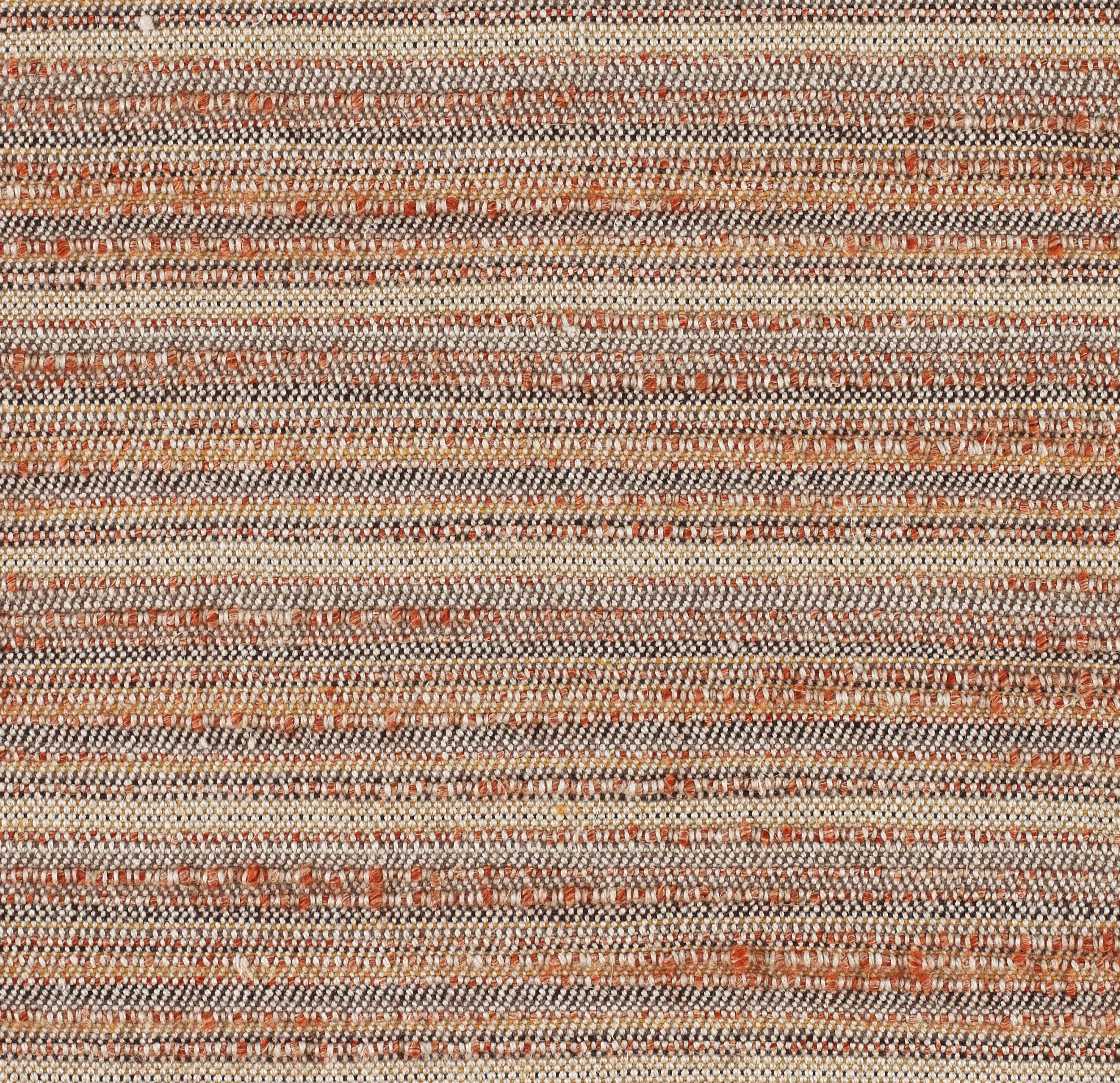 Product 945001-04 image