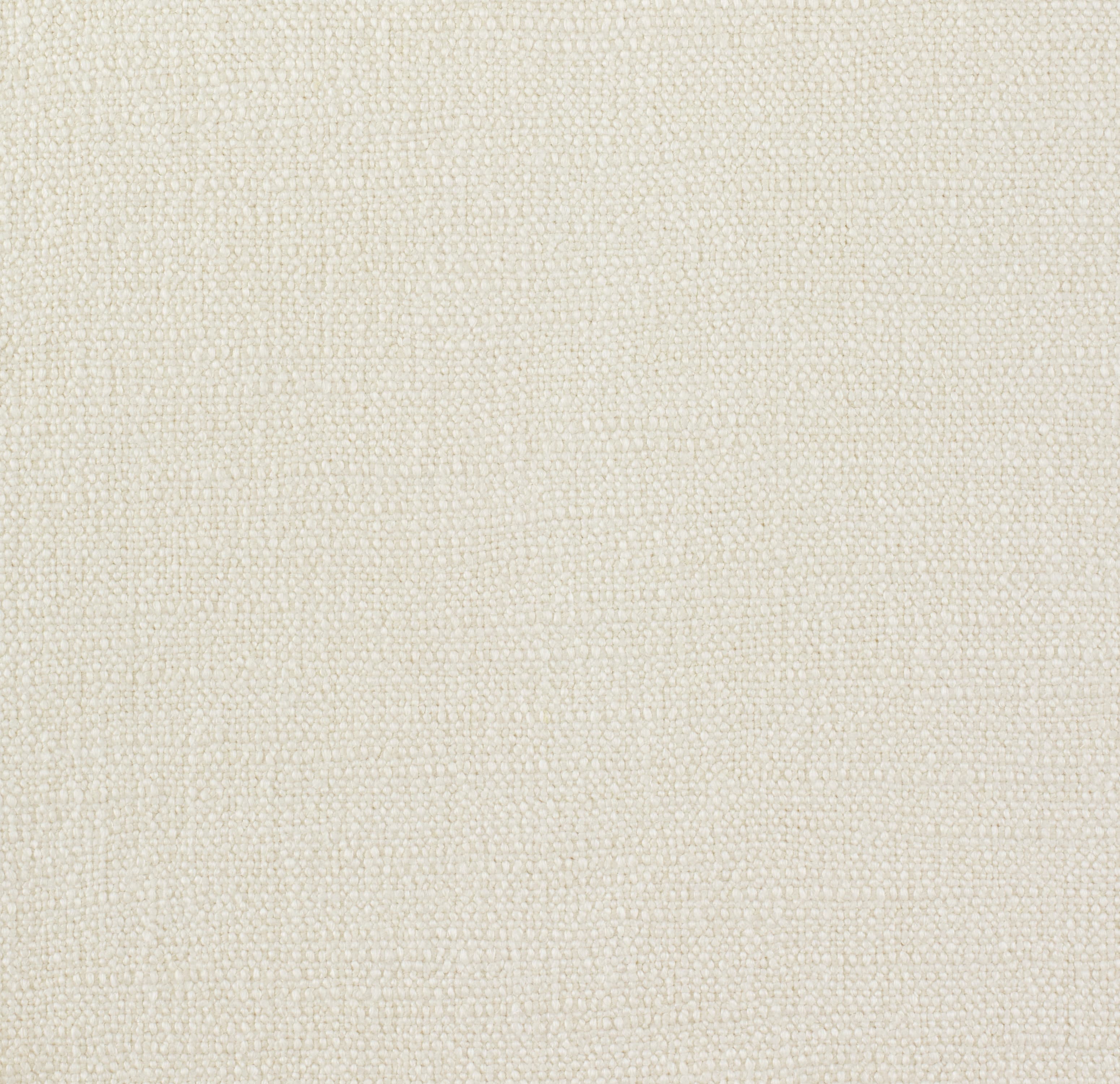 Product 945003-01 image