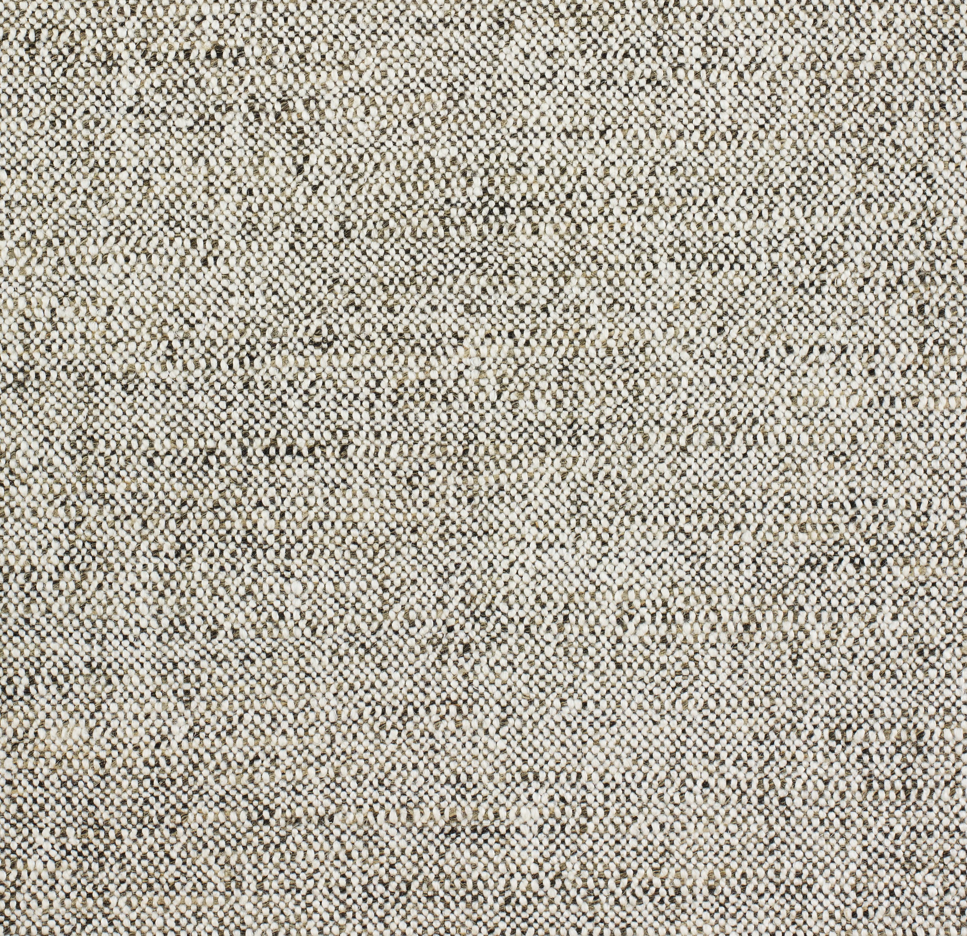 Product 945003-03 image