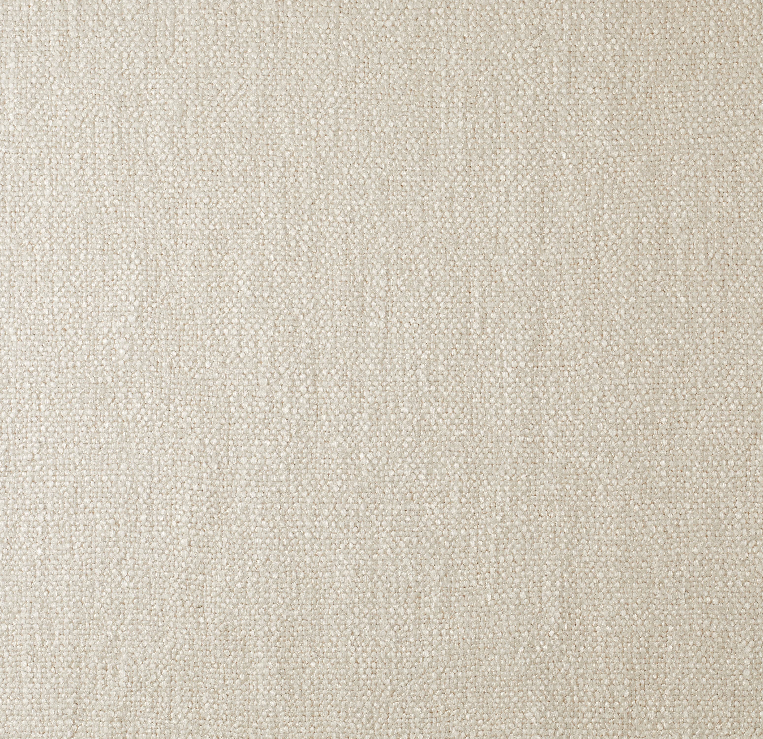 Product 945004-01 image