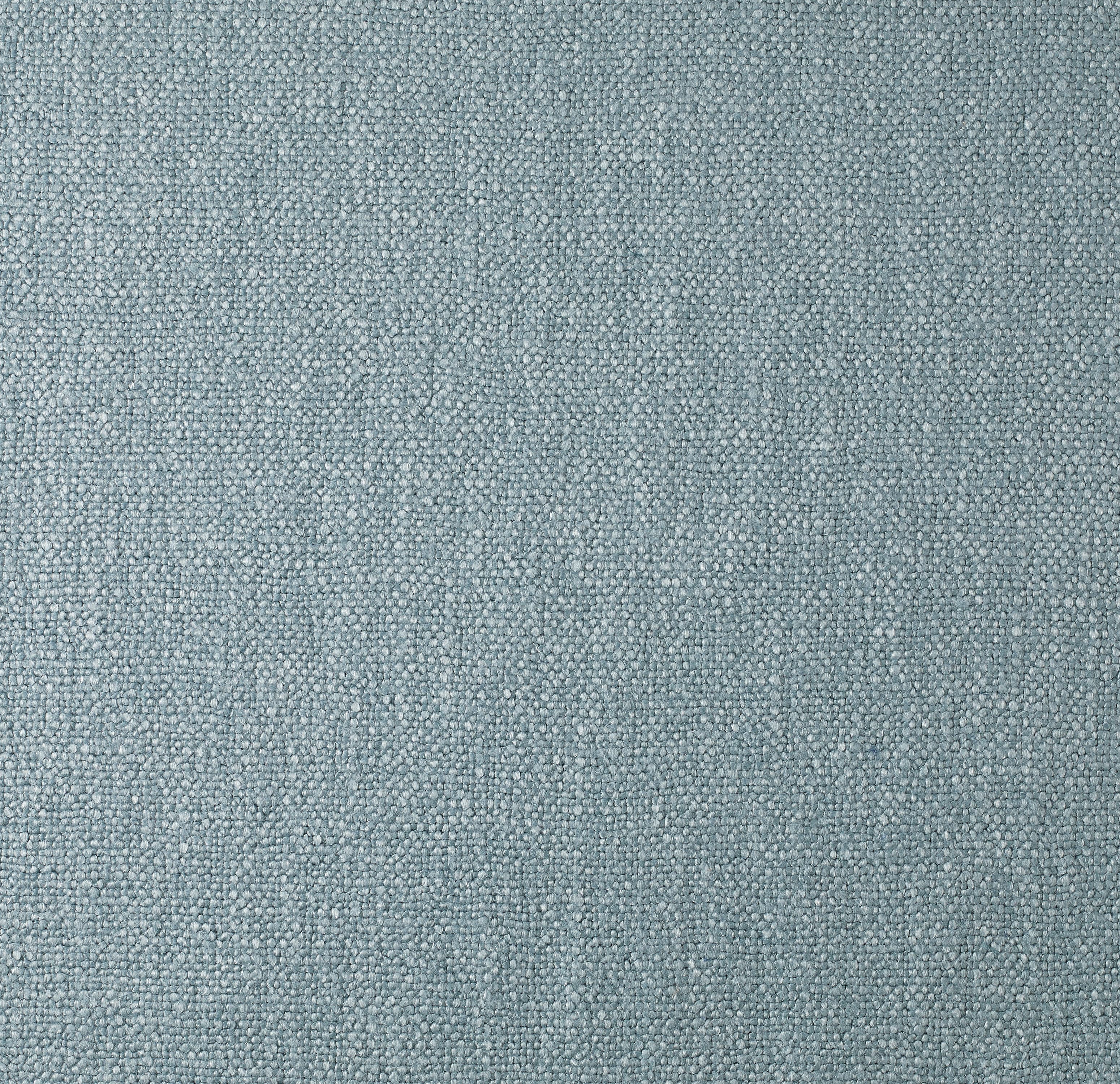 Product 945004-06 image