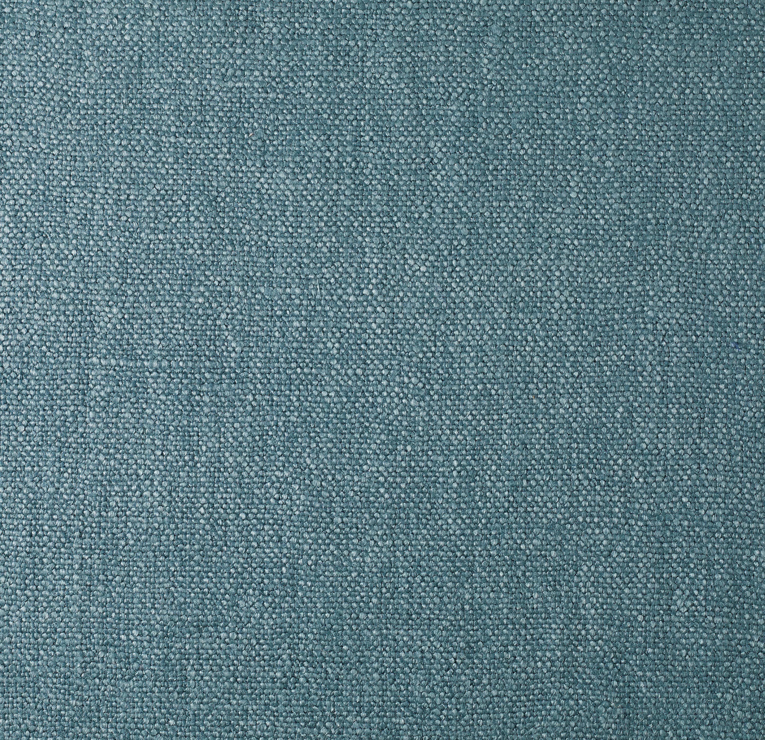 Product 945004-07 image