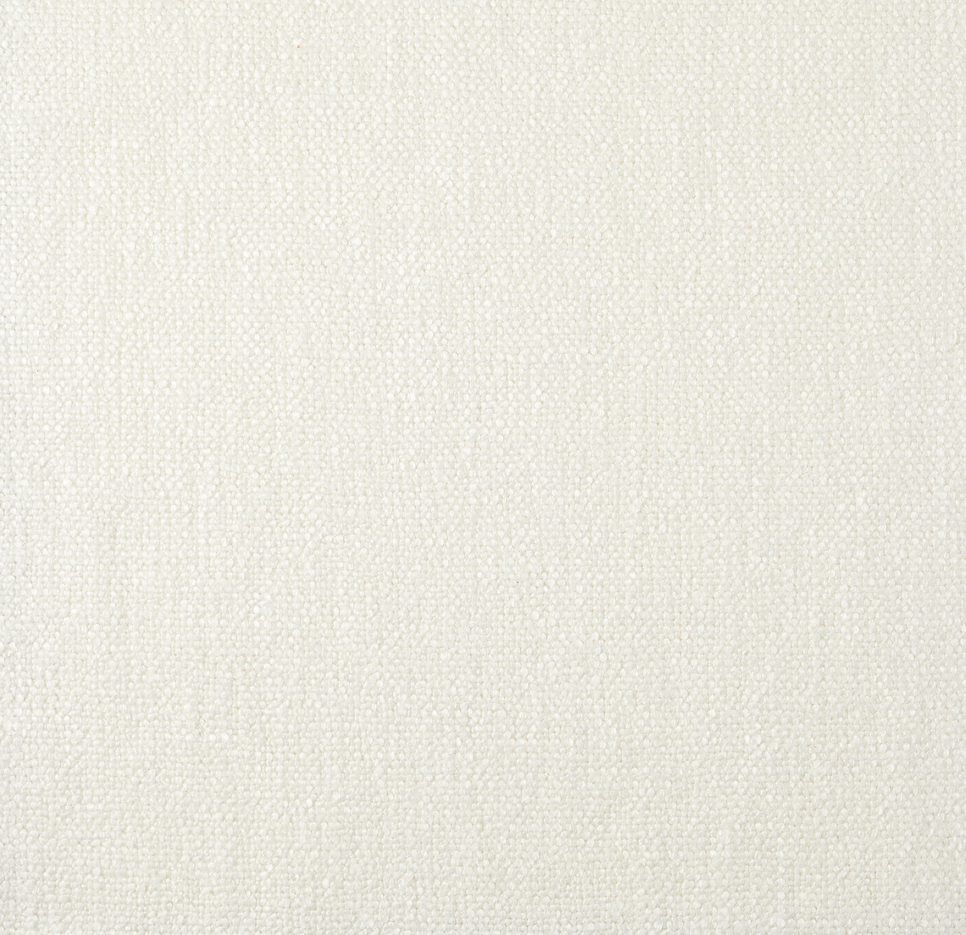 Product 945004-10 image