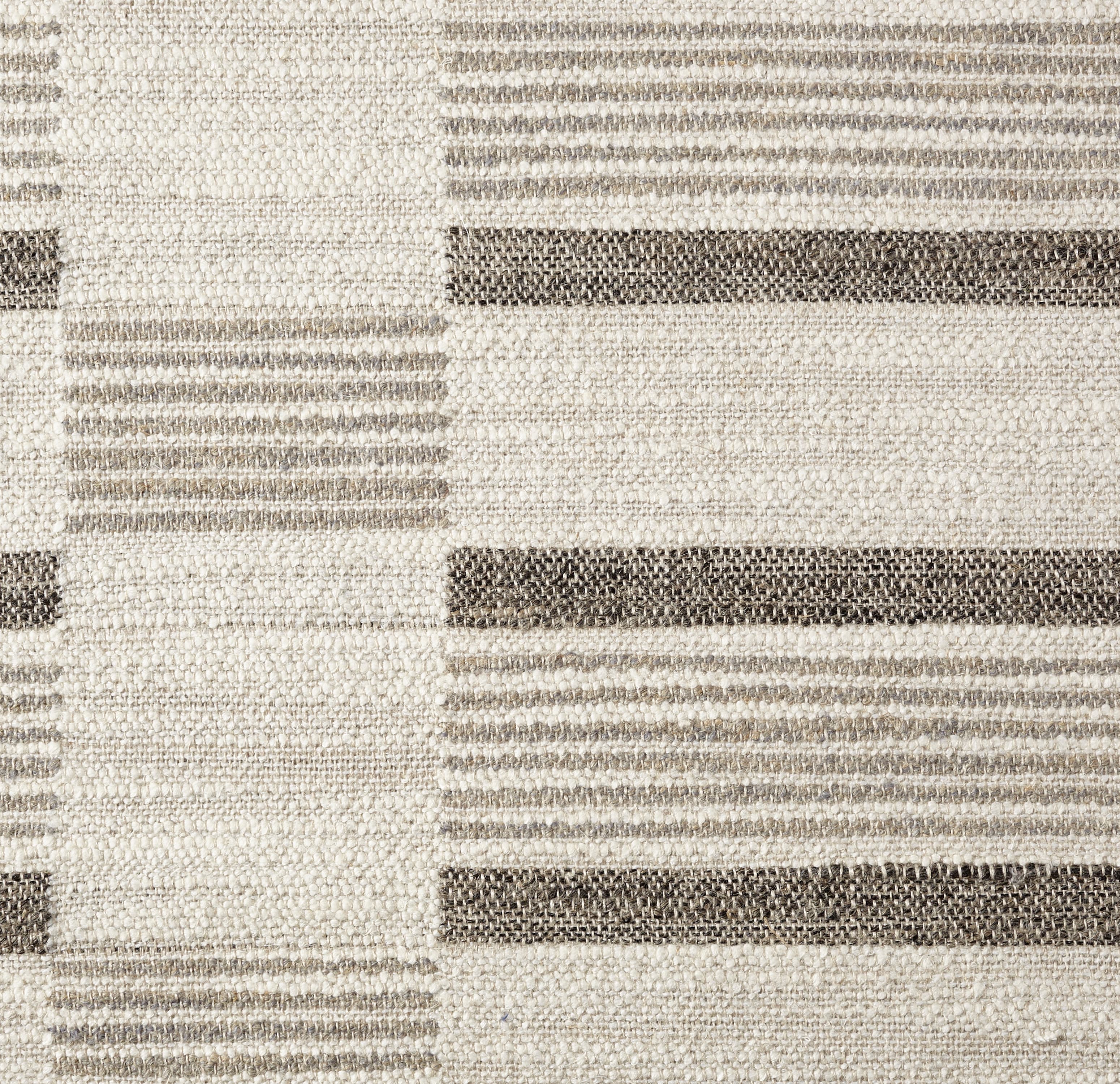 Product 945005-01 image