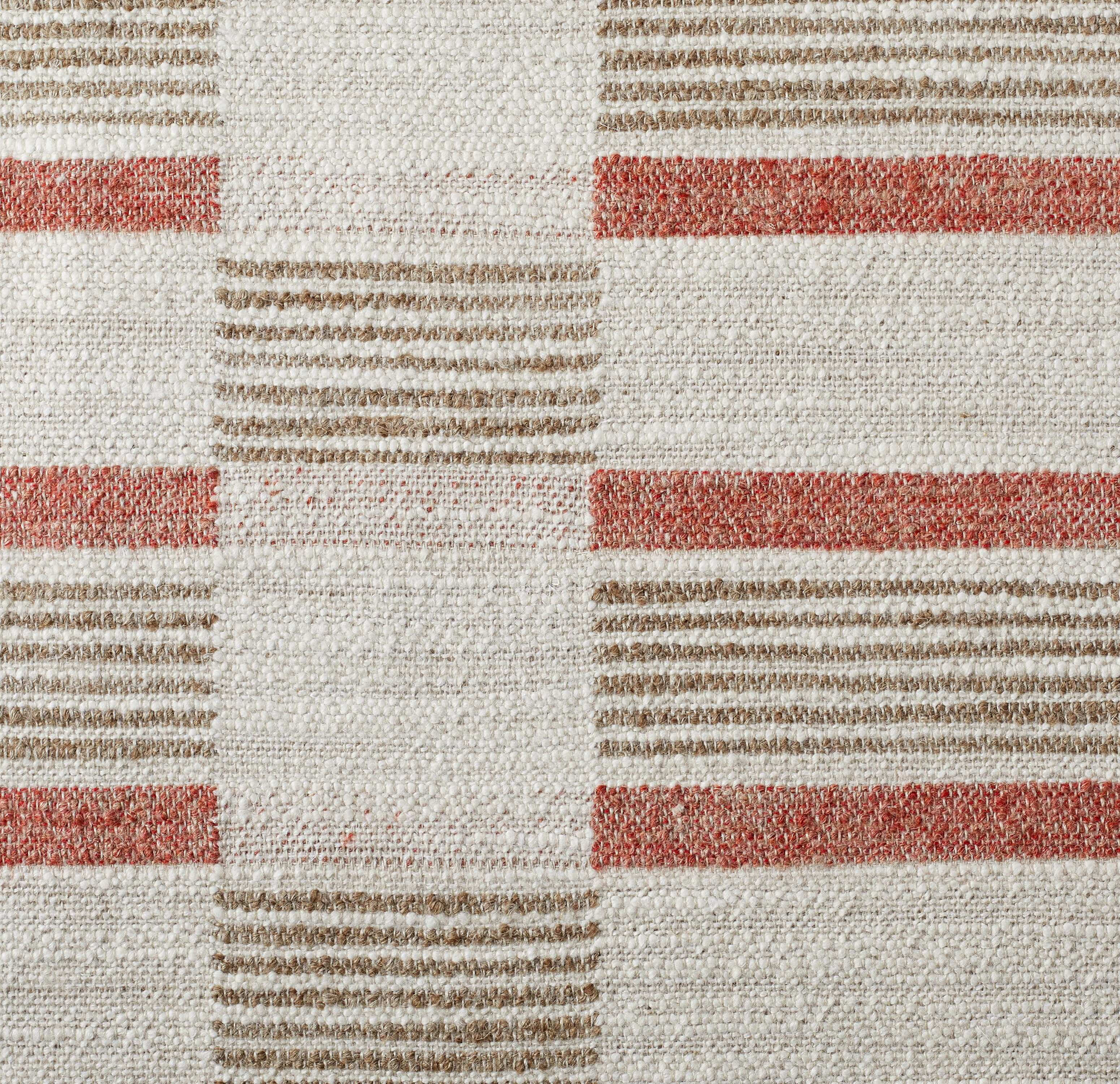 Product 945005-06 image