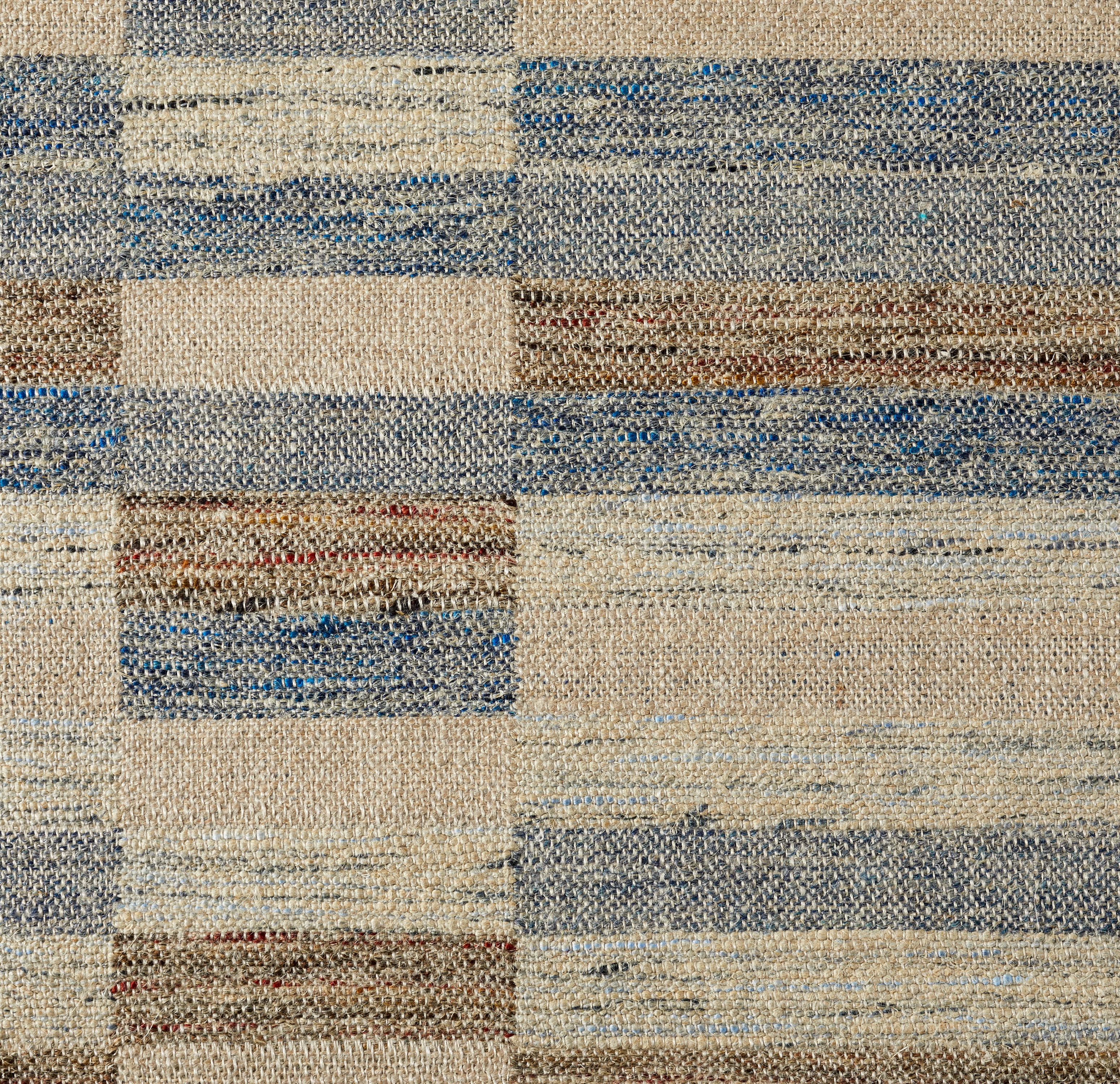 Product 945006-03 image