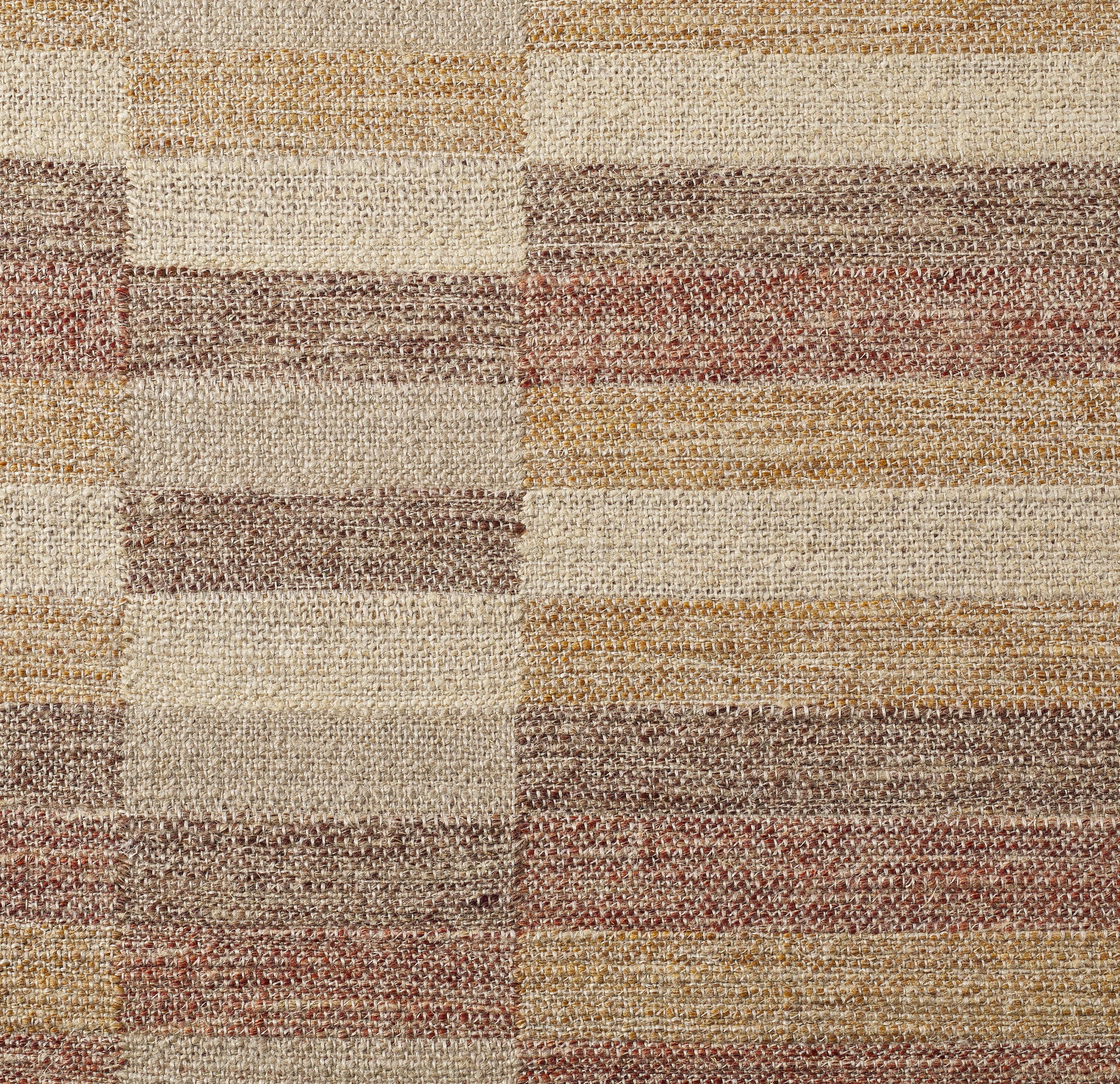 Product 945006-06 image