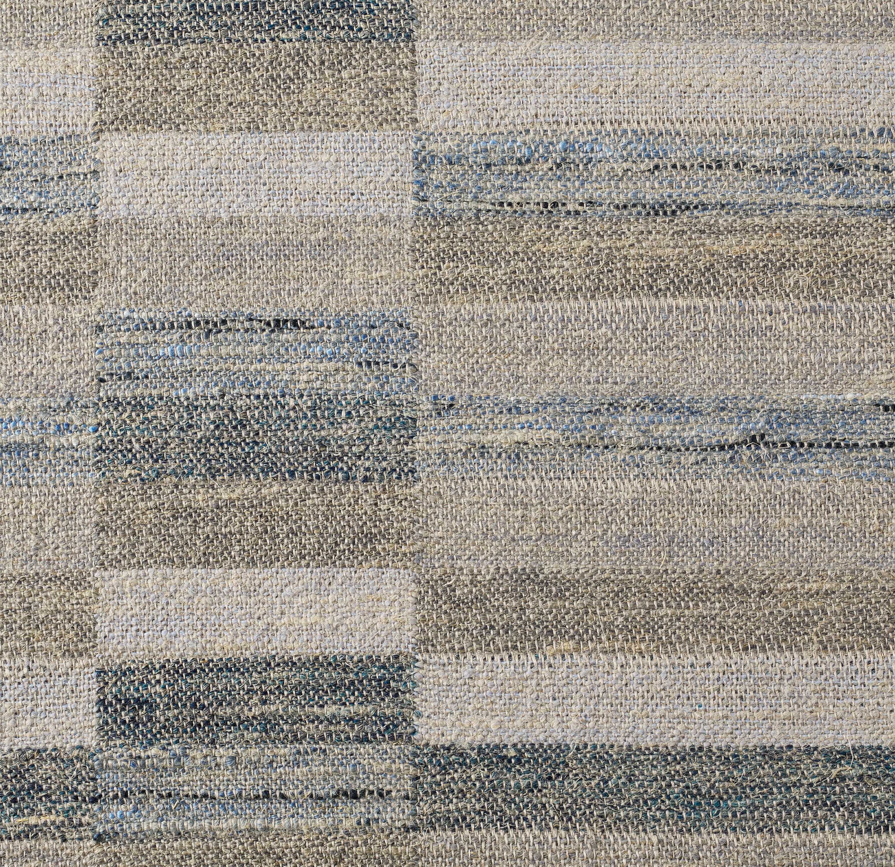 Product 945006-08 image