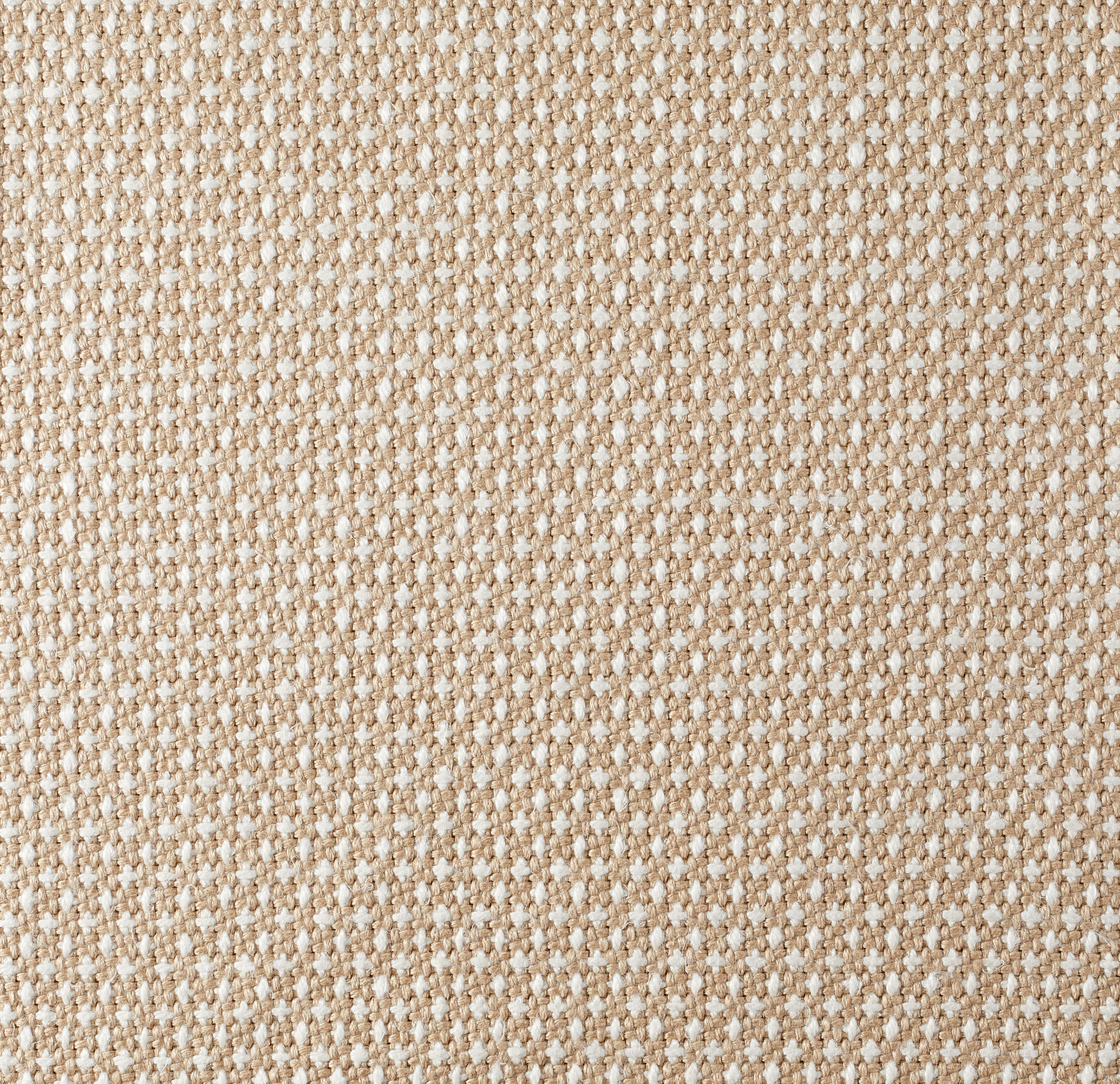 Product 945008-01 image