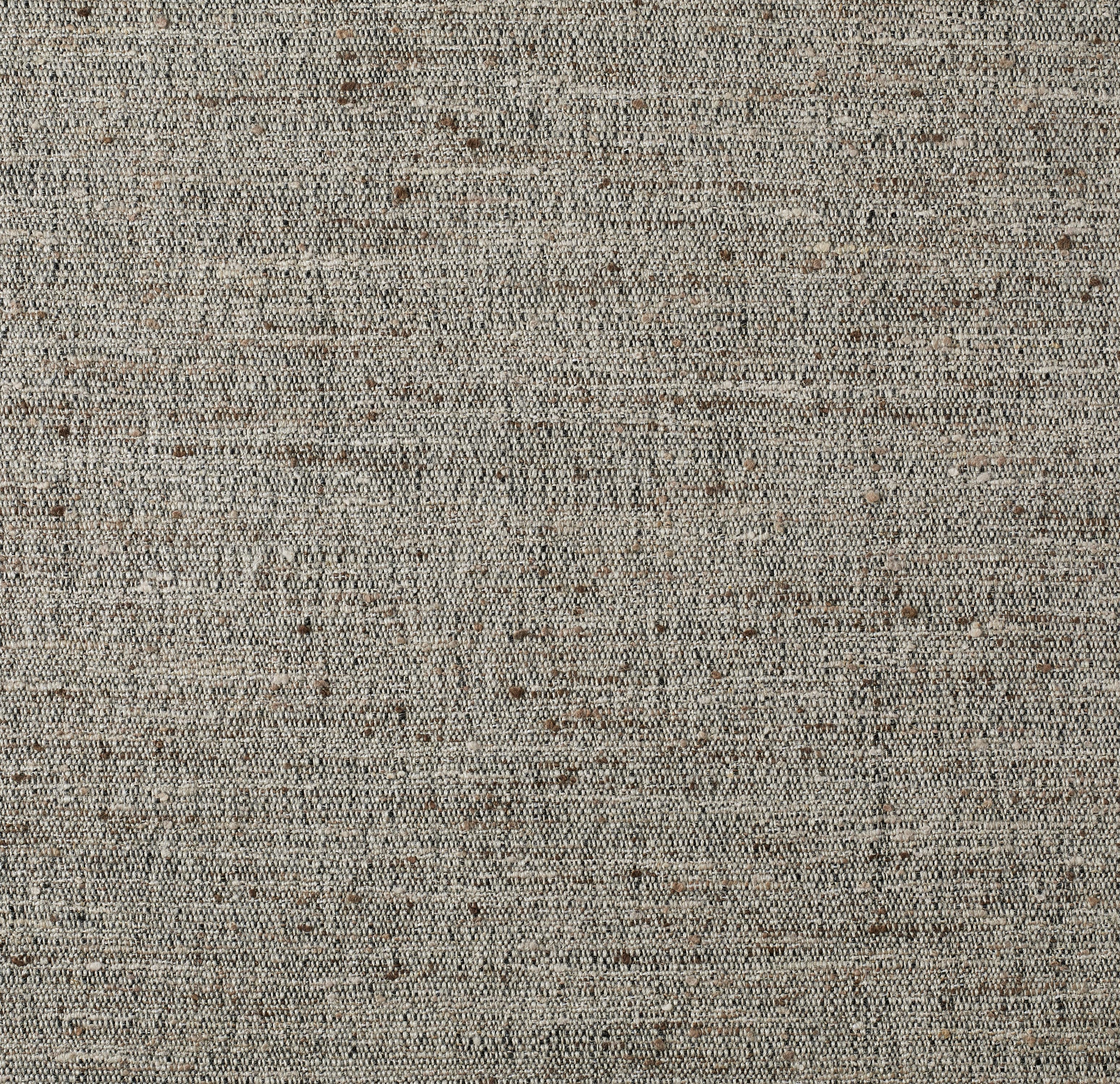 Product 945009-01 image