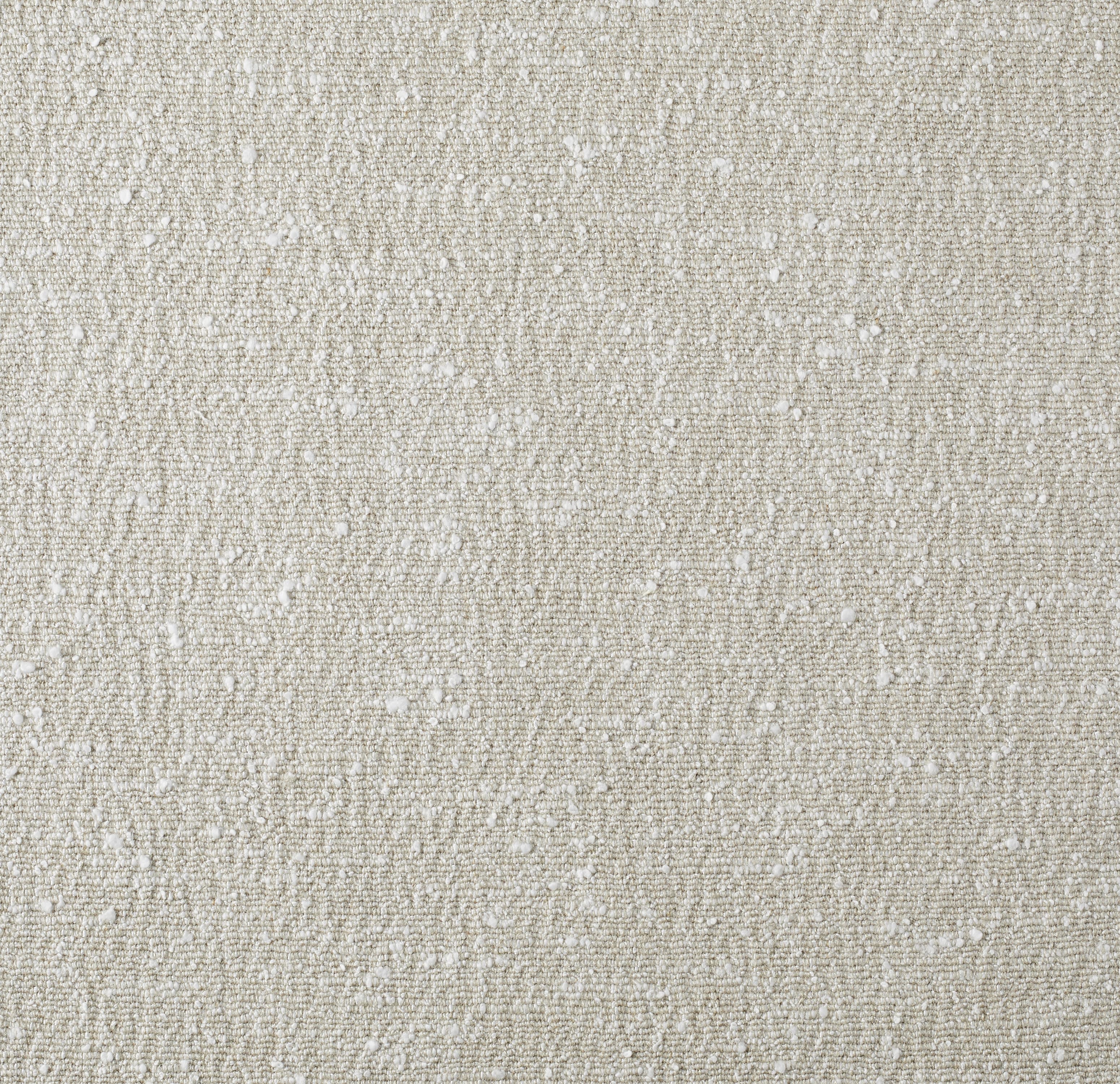 Product 945009-06 image