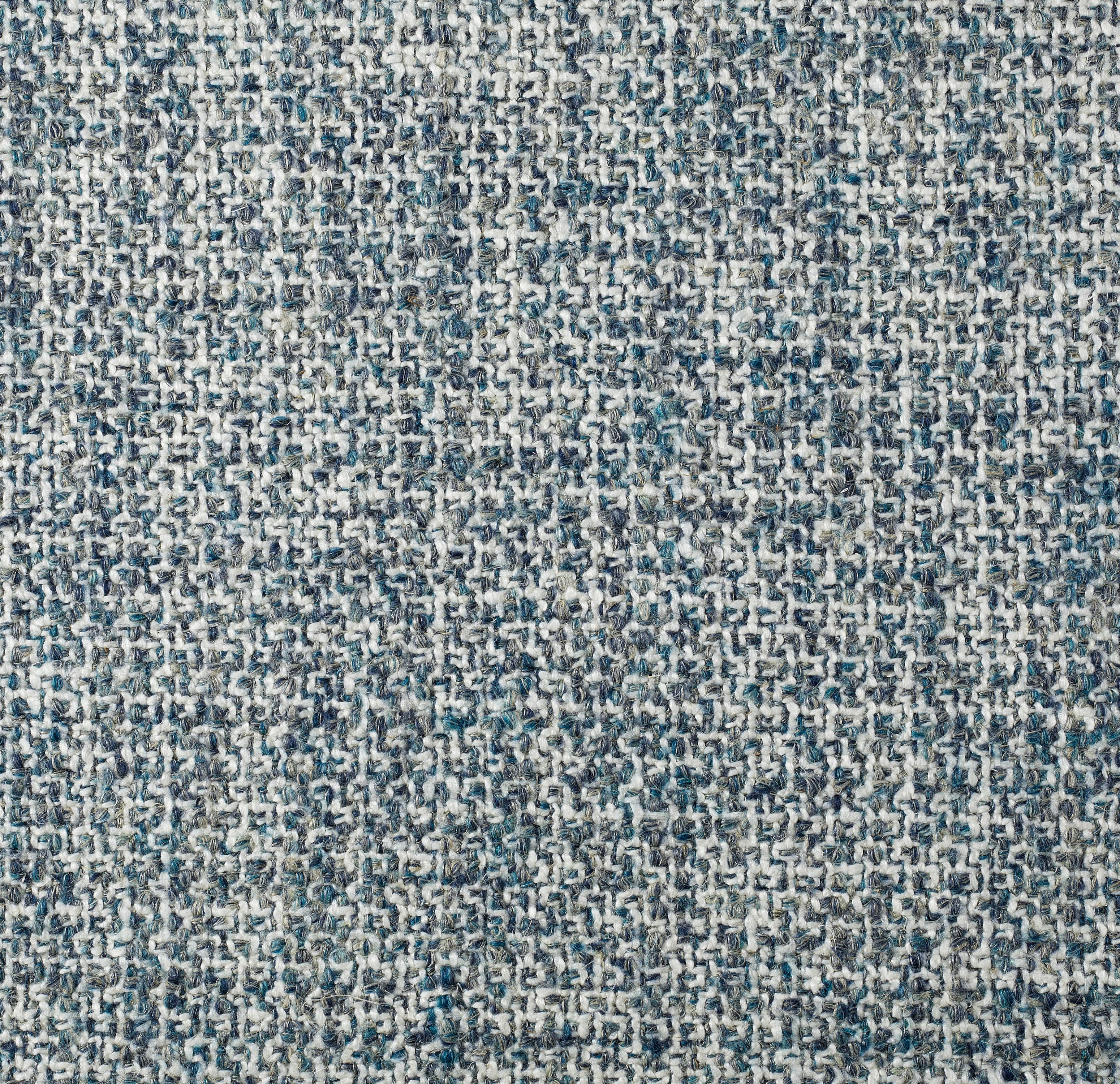 Product 945010-03 image