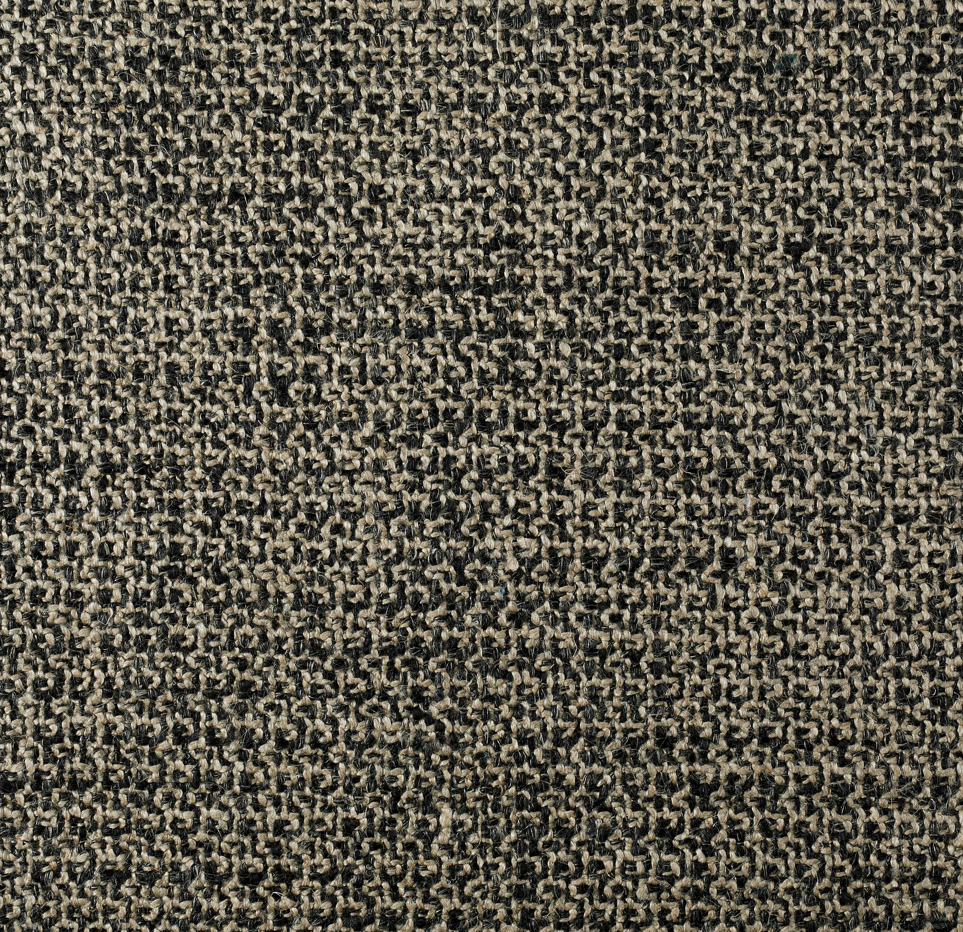 Product 945010-04 image