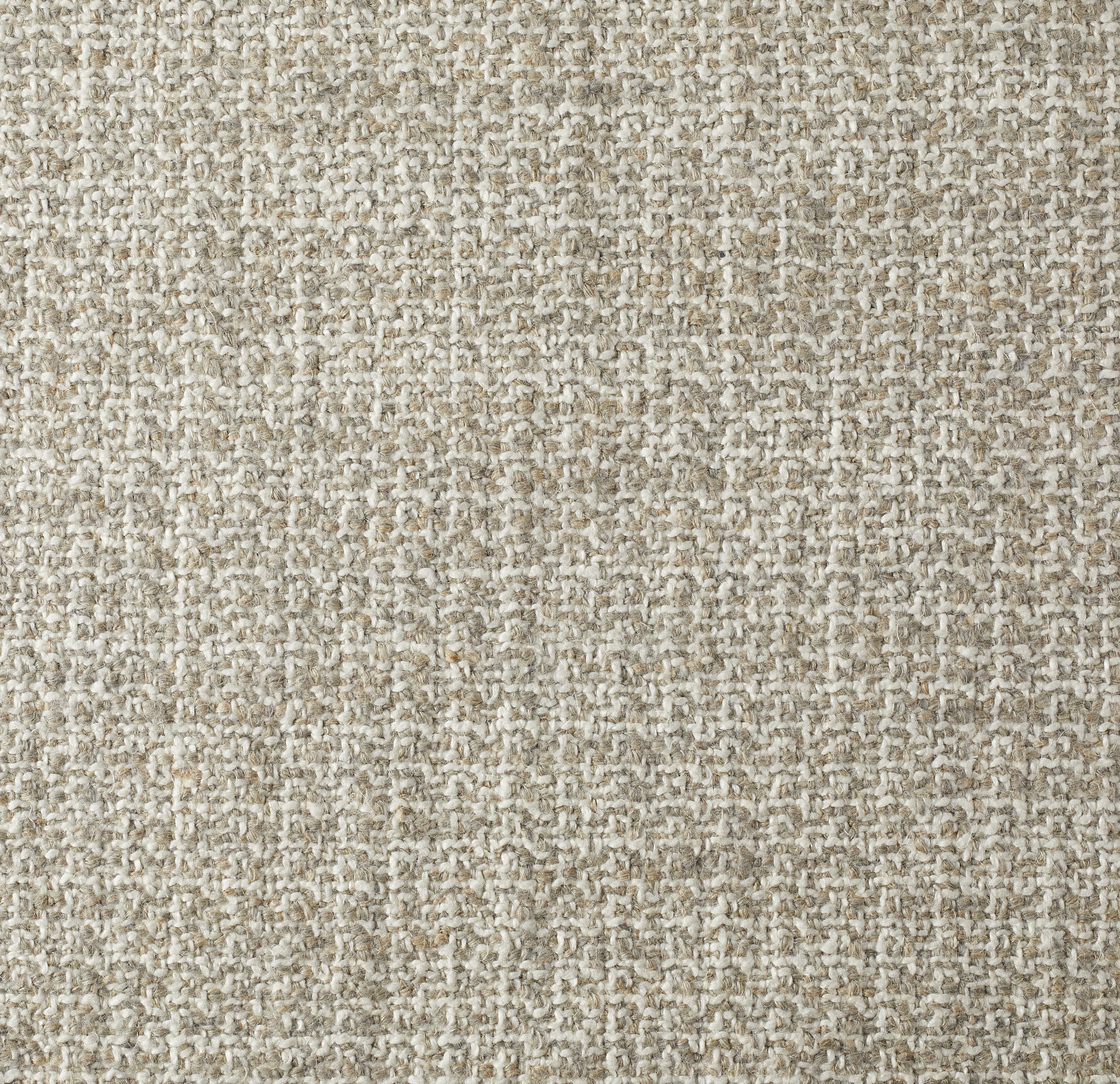 Product 945010-06 image