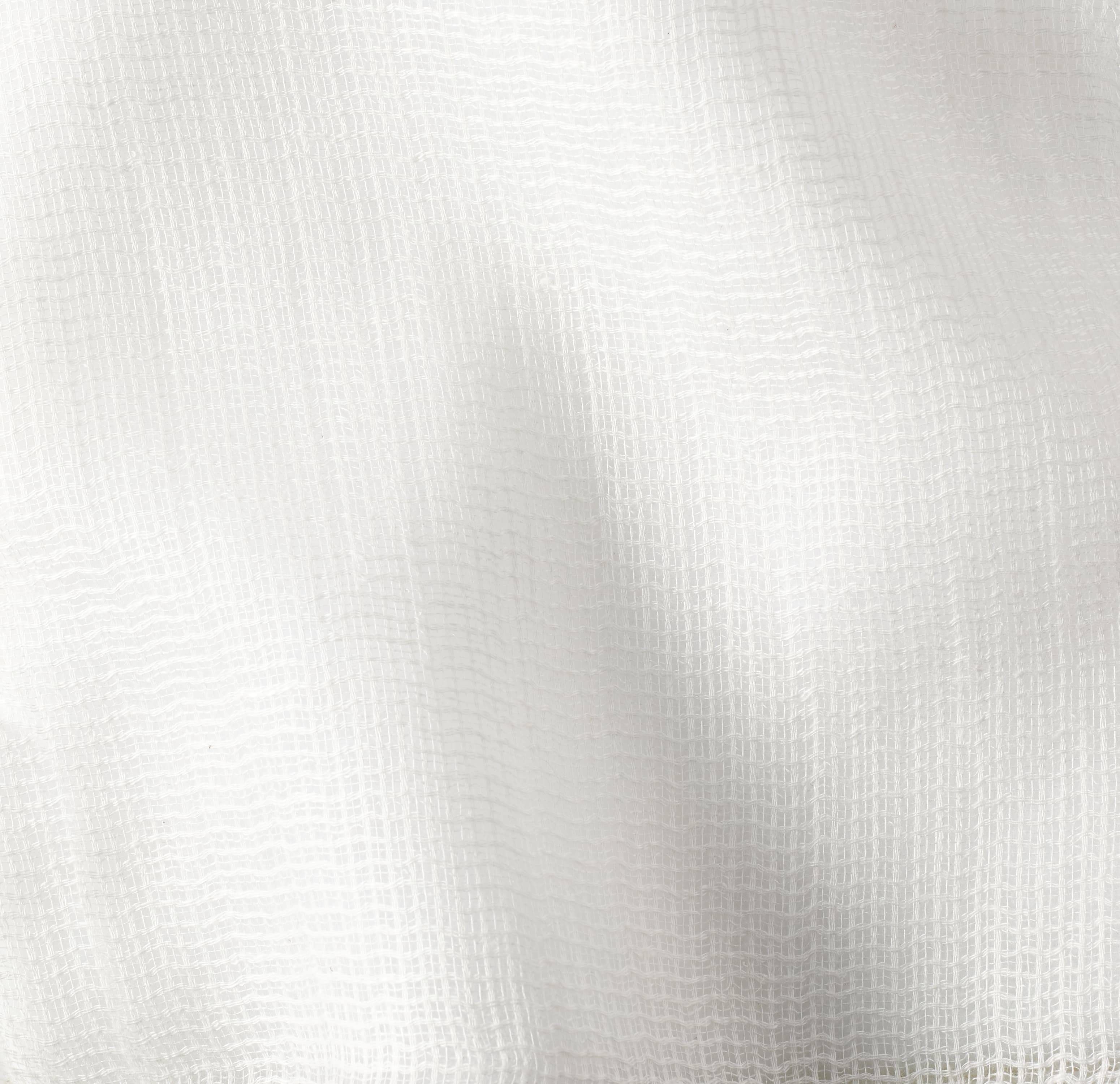 Product 945012-01 image