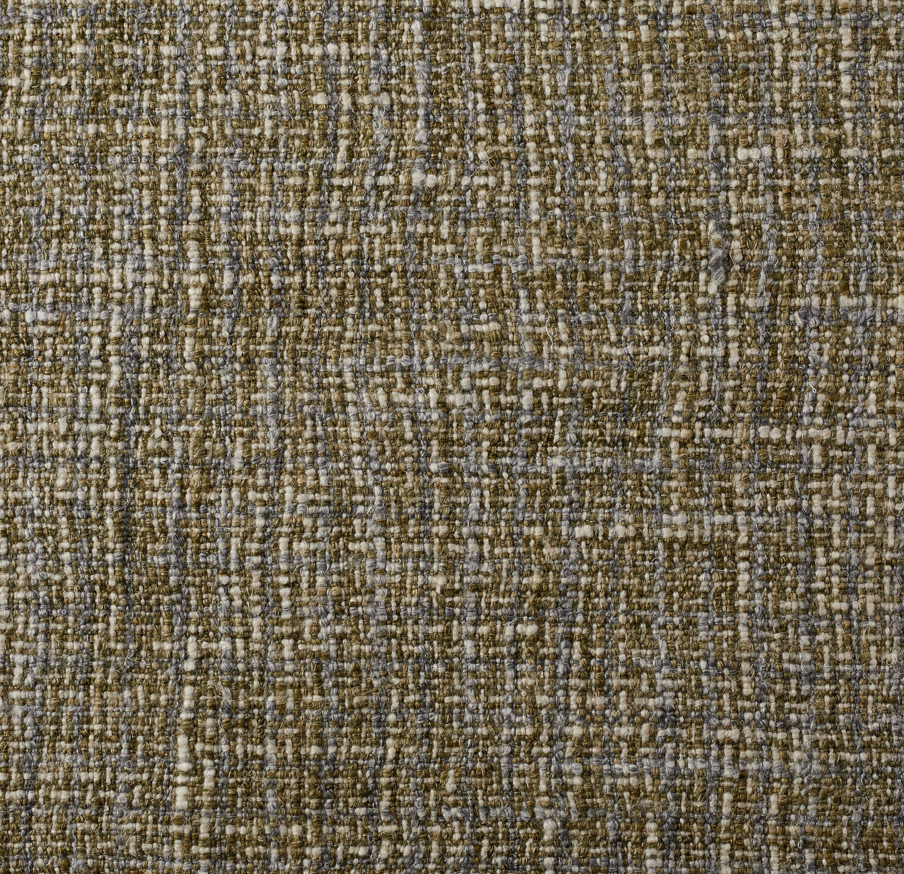 Product 945014-06 image