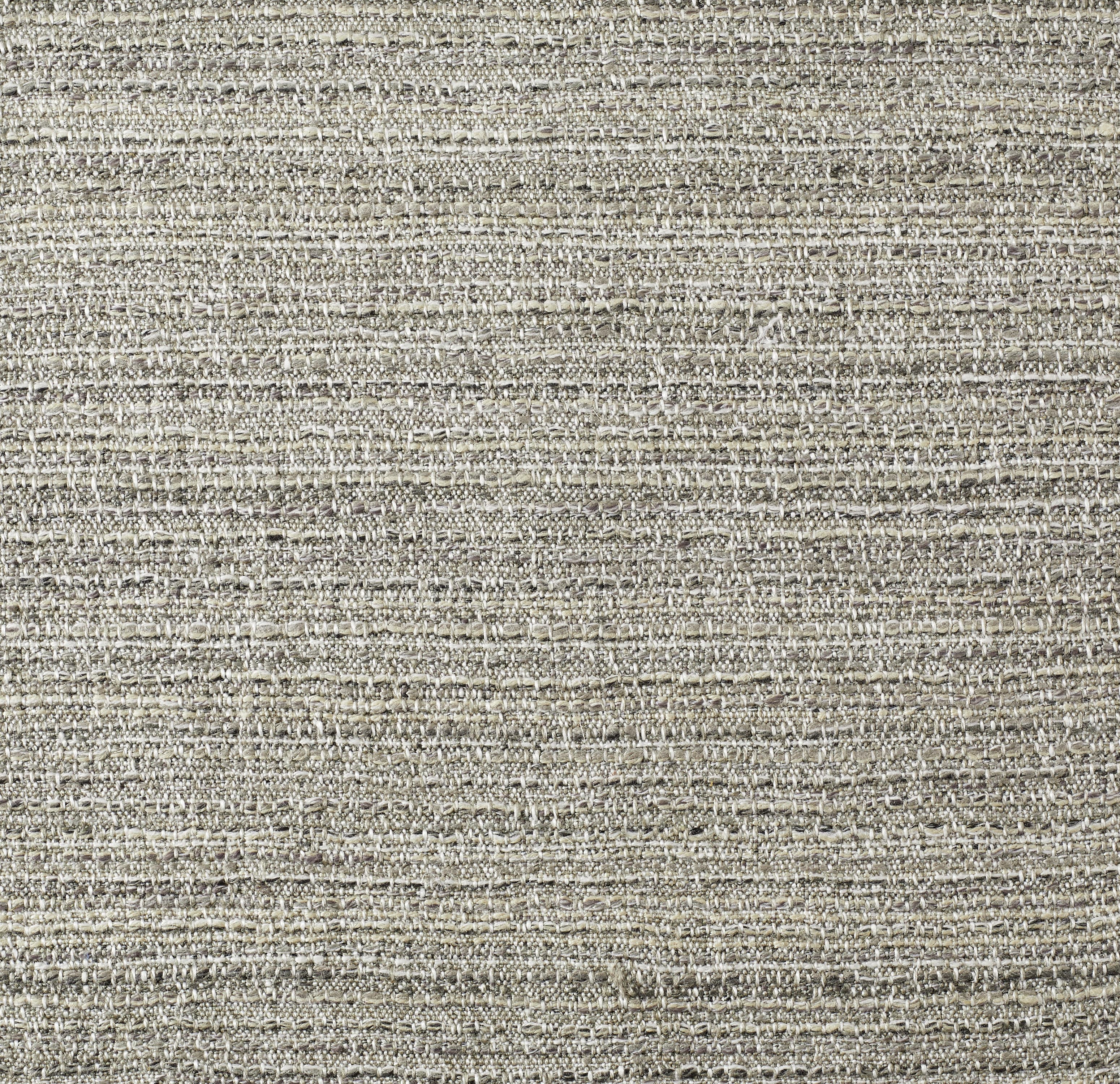 Product 945015-02 image