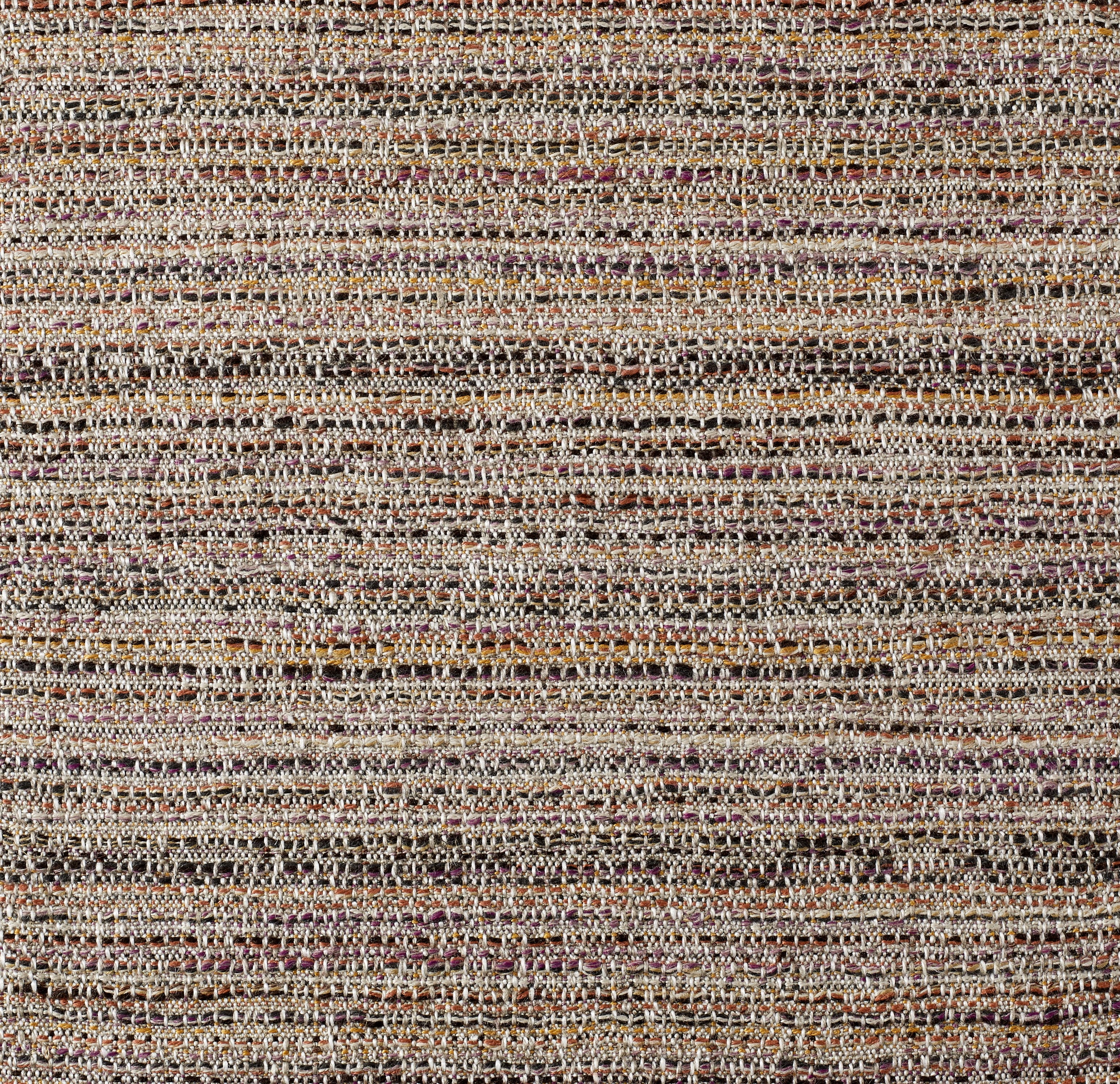 Product 945015-07 image