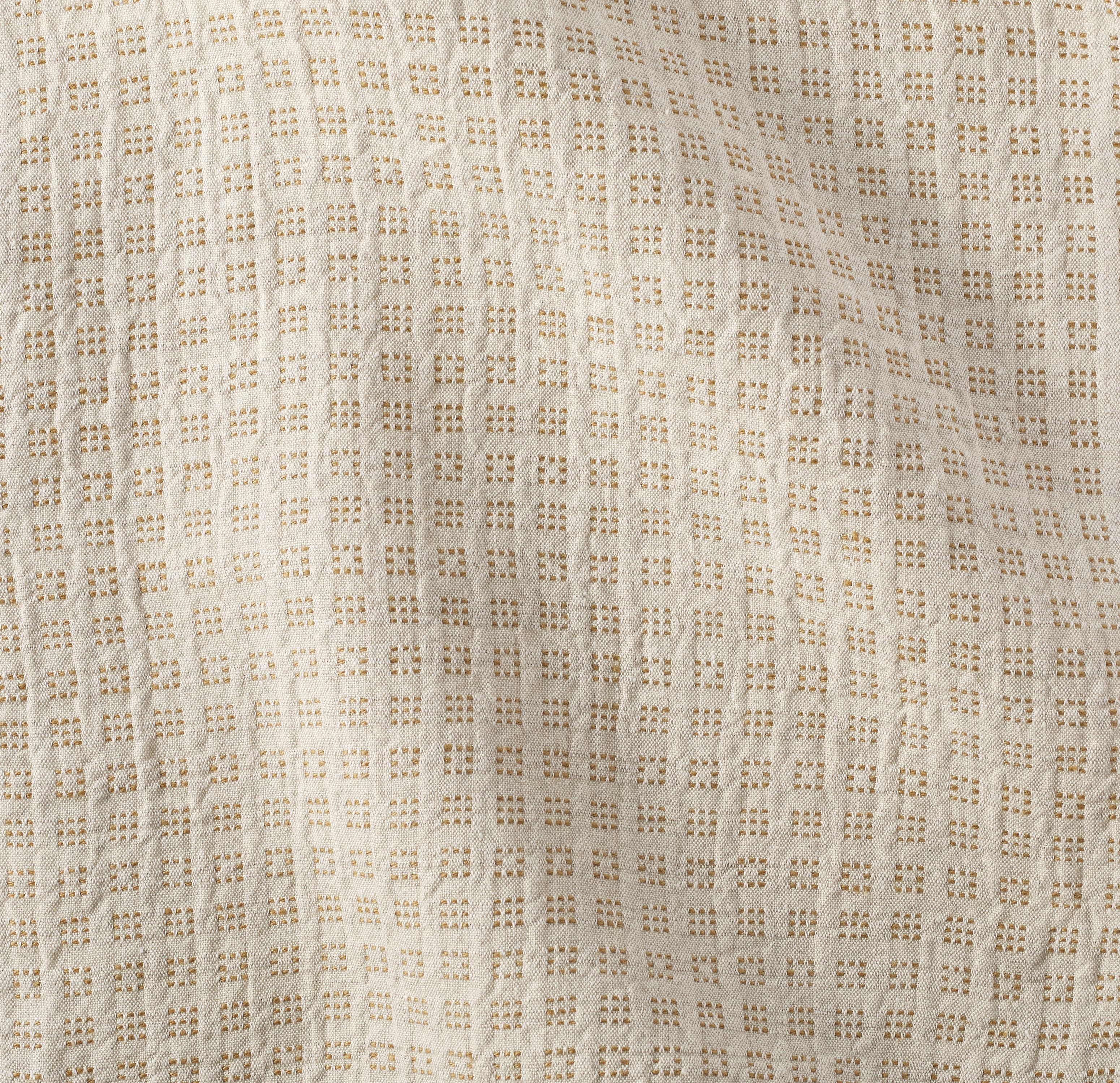 Product 945016-01 image