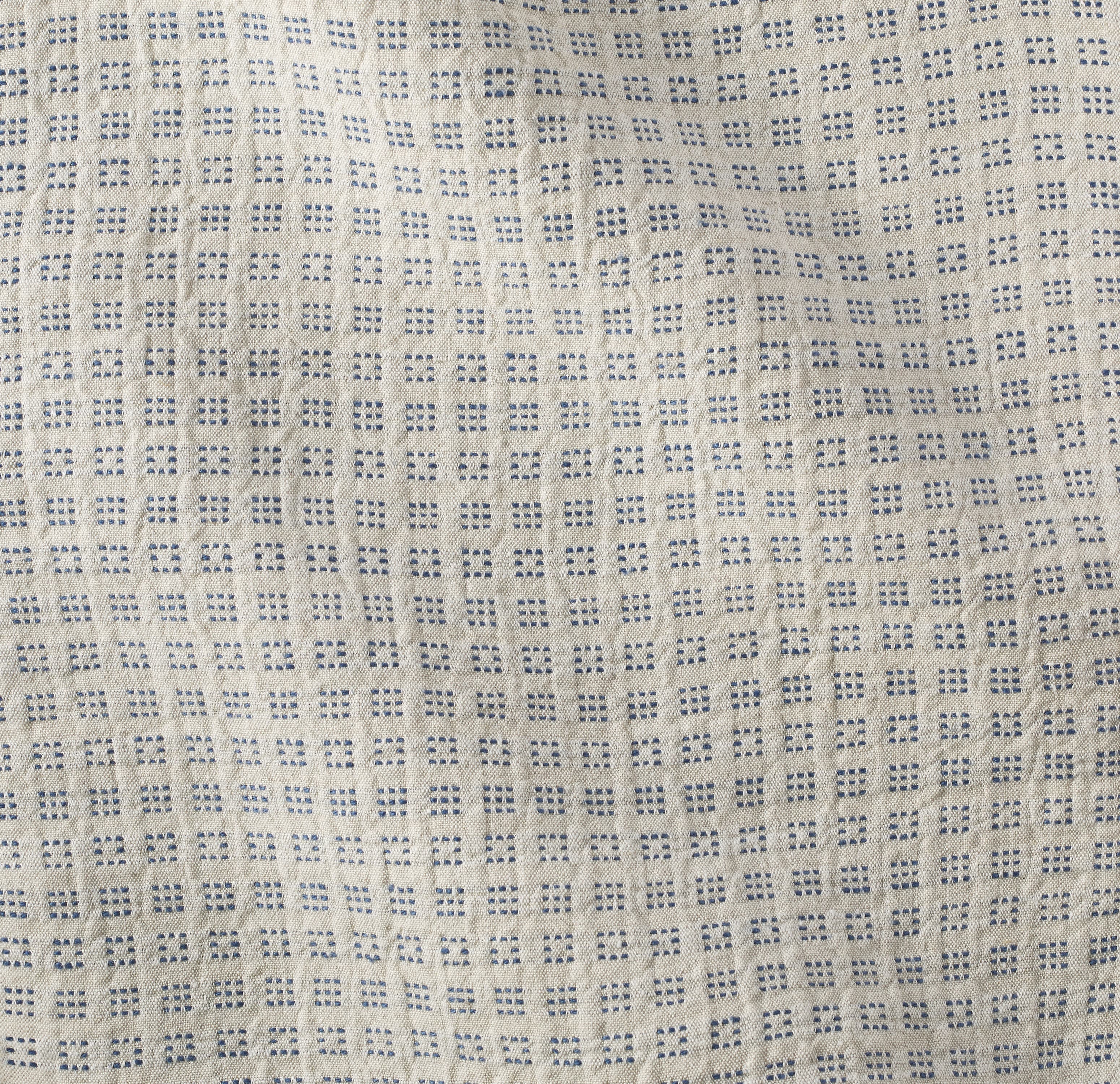 Product 945016-03 image