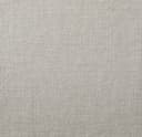 Product color 945017-05 image