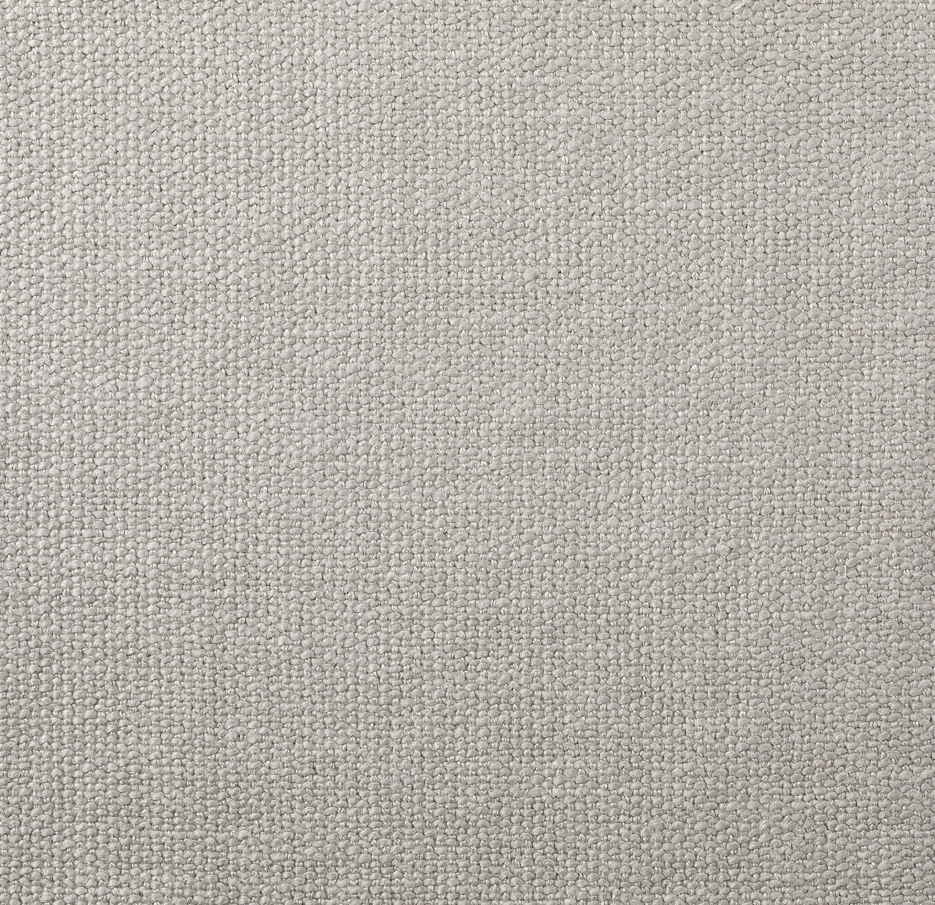 Product 945017-05 image