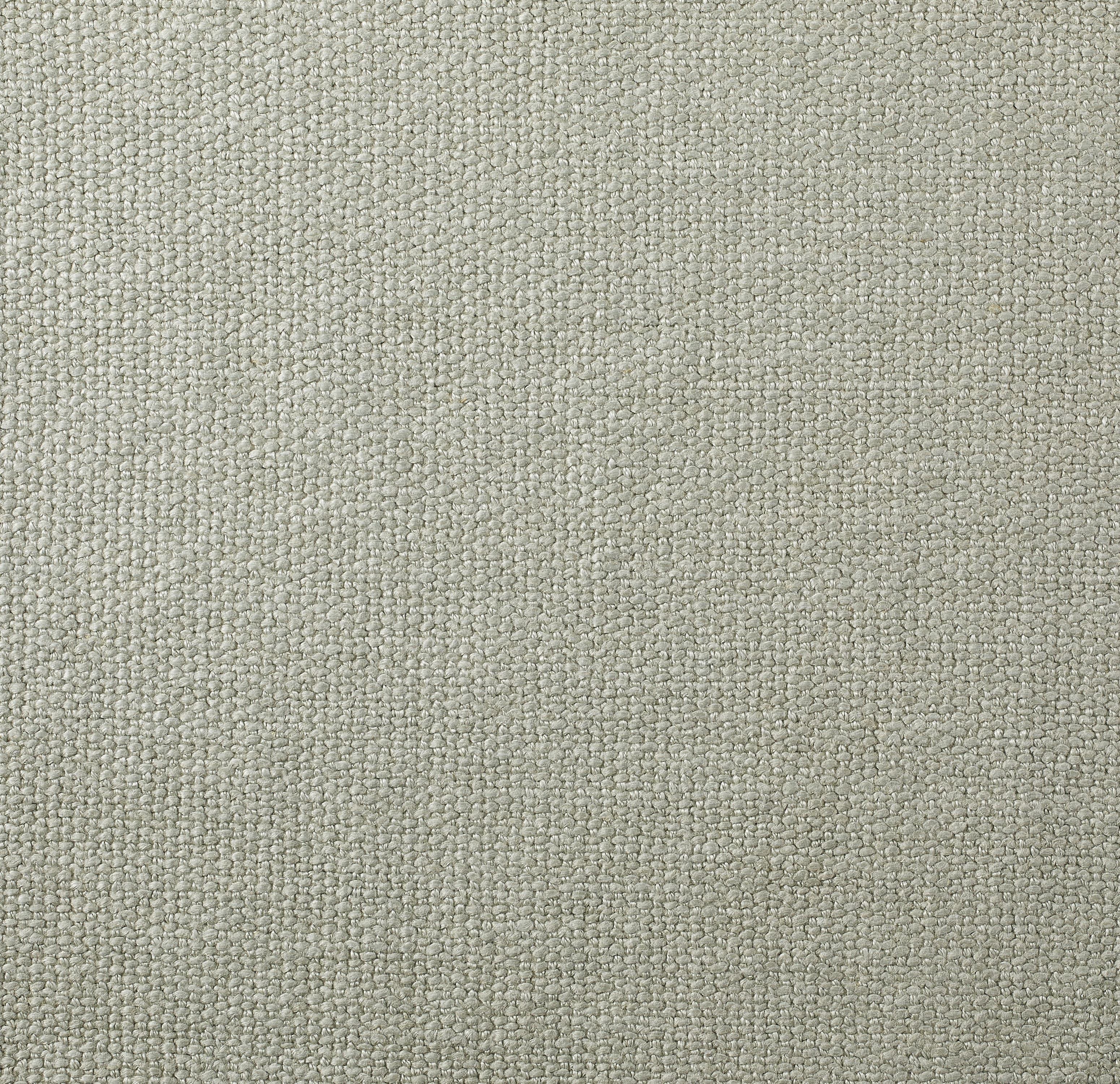 Product 945017-06 image