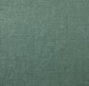 Product color 945017-07 image