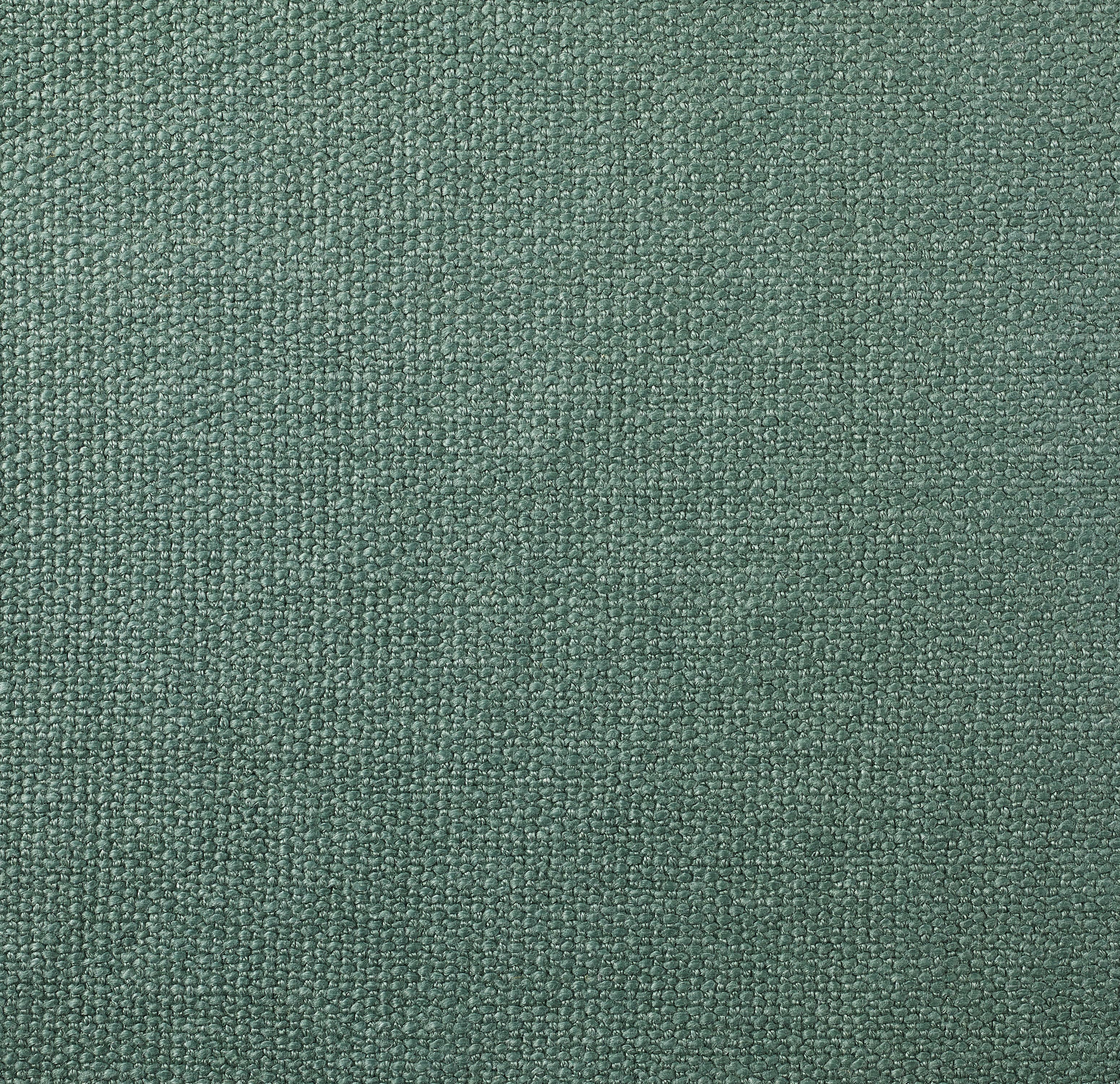 Product 945017-07 image