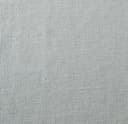 Product color 945017-08 image