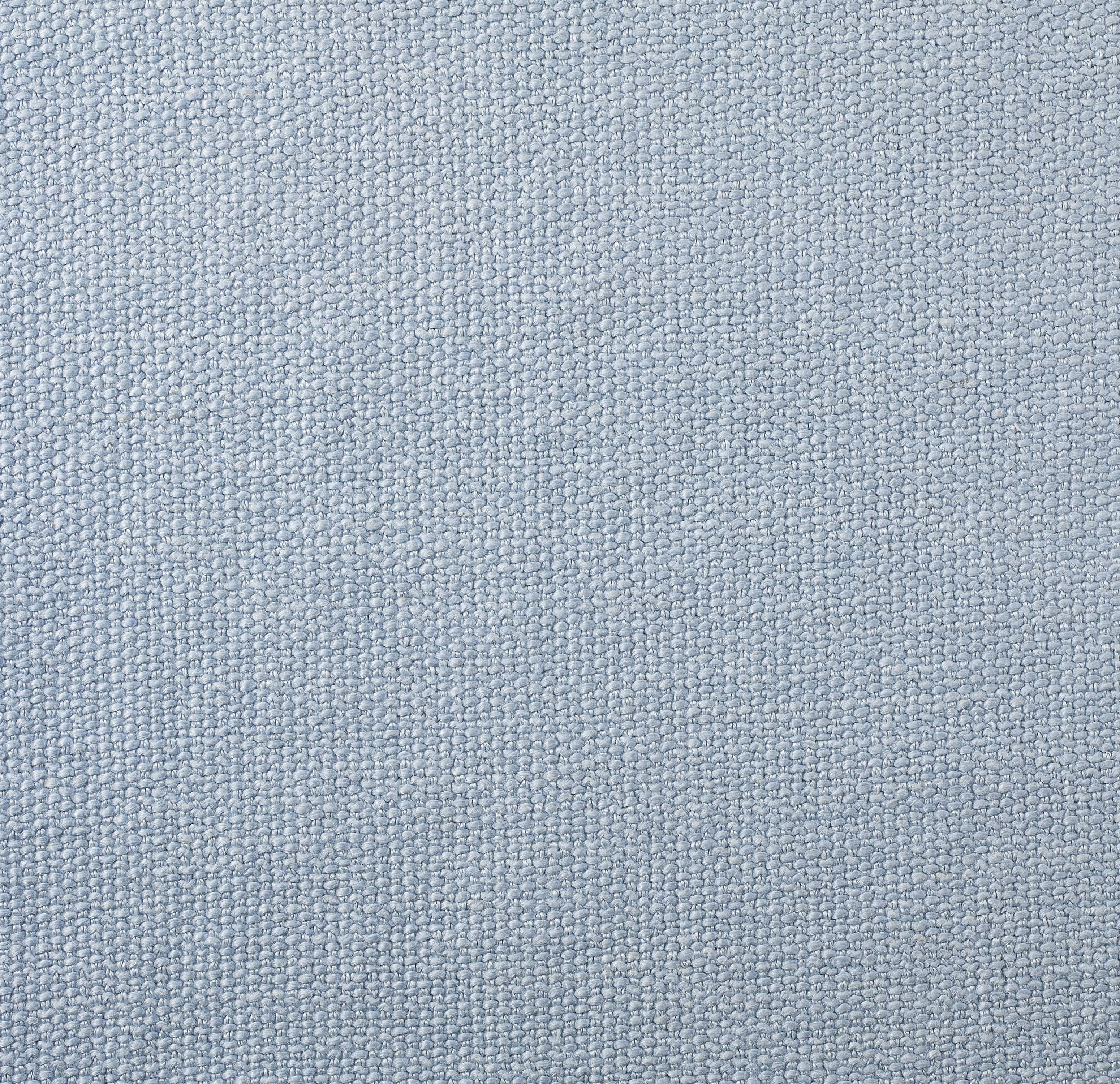 Product 945017-09 image