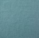 Product color 945017-11 image