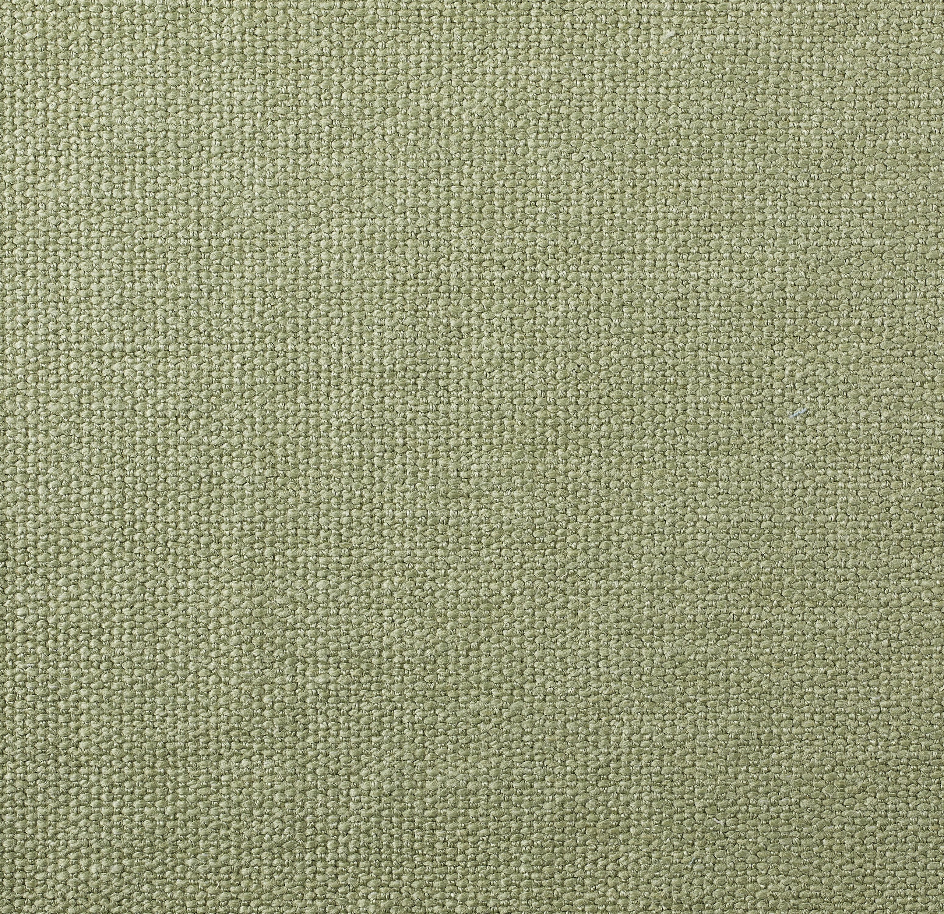 Product 945017-12 image