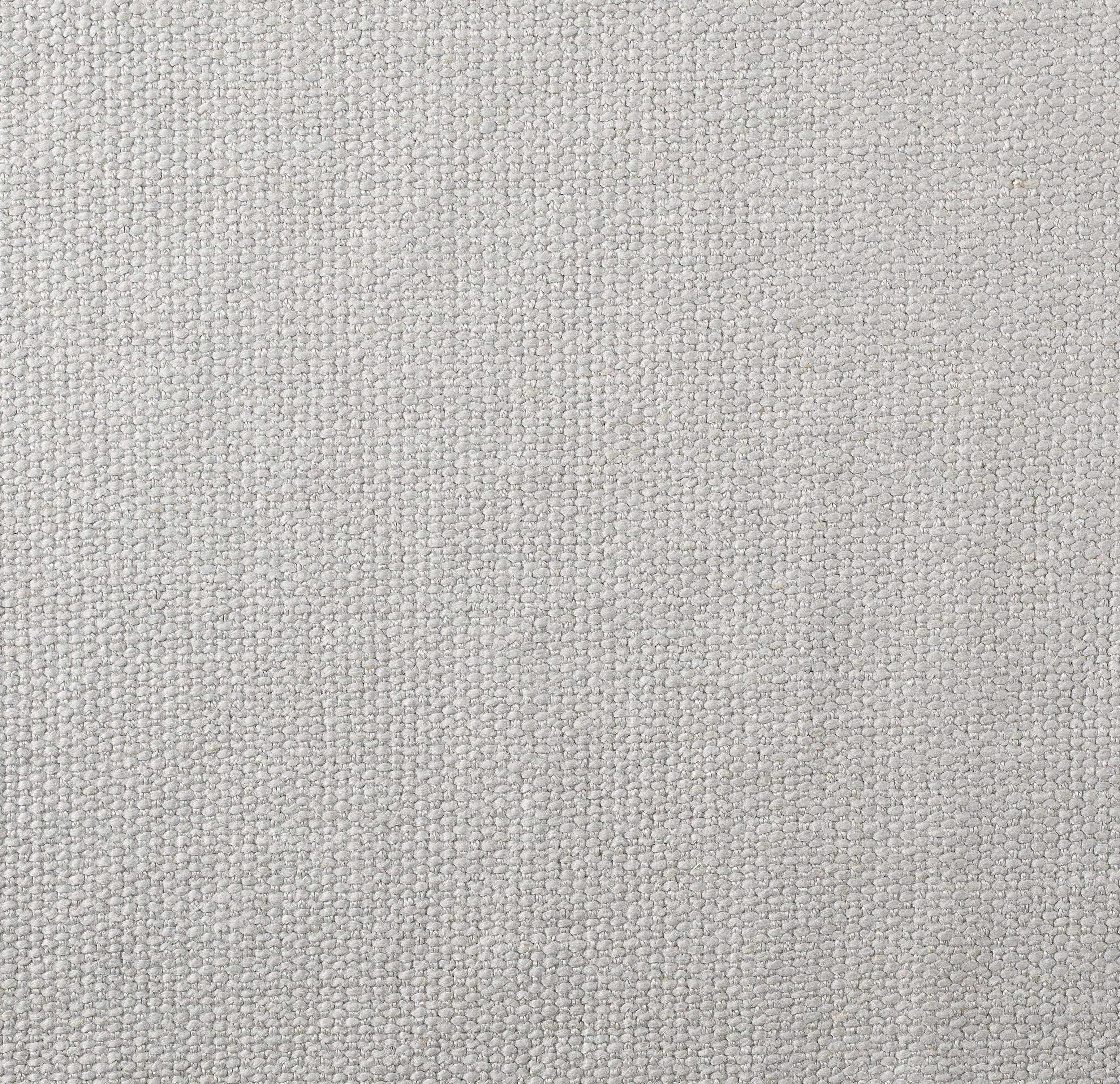 Product 945017-14 image
