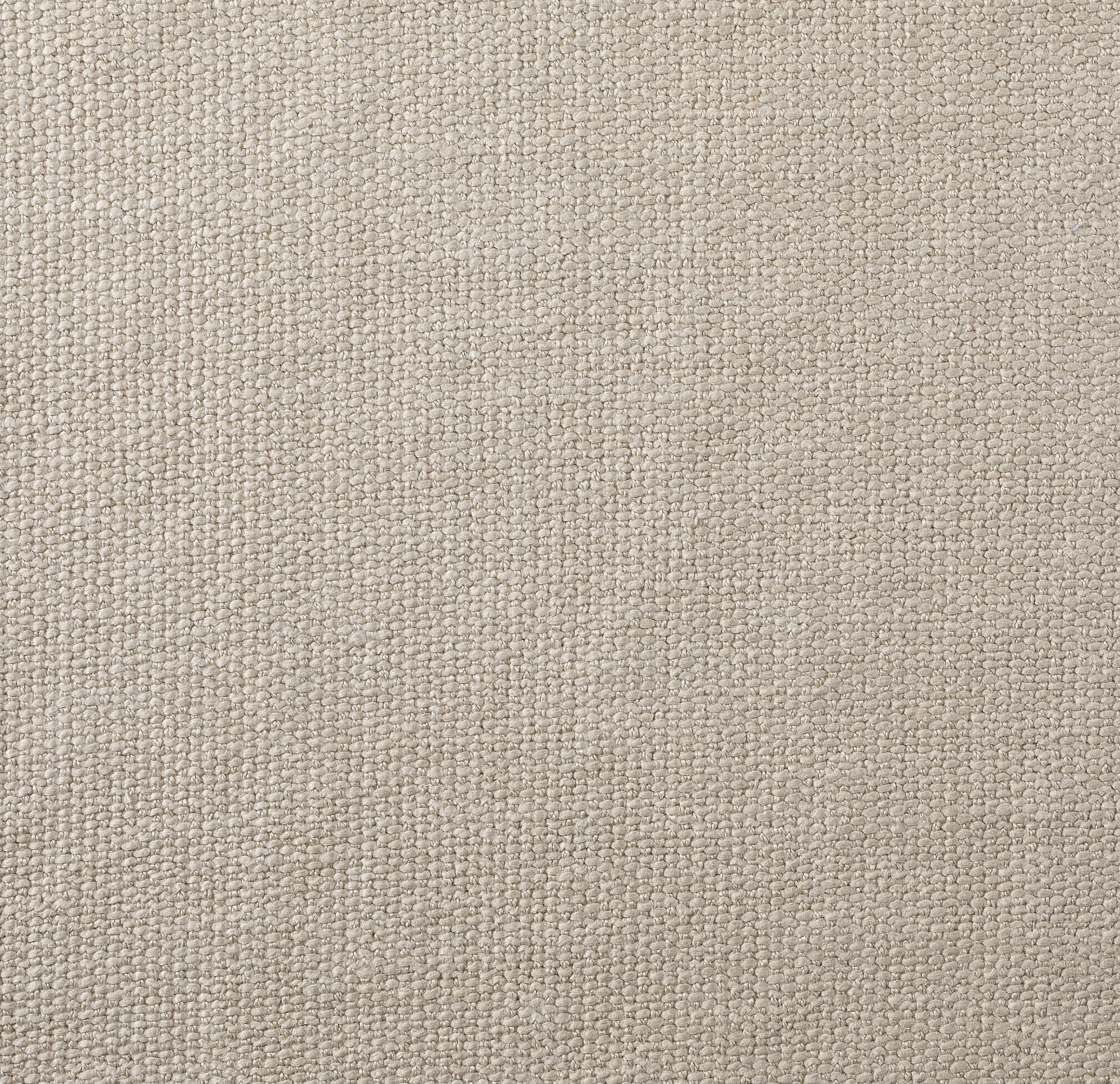Product 945017-15 image