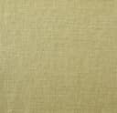 Product color 945017-16 image