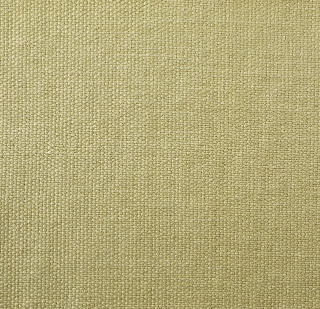 Product 945017-16