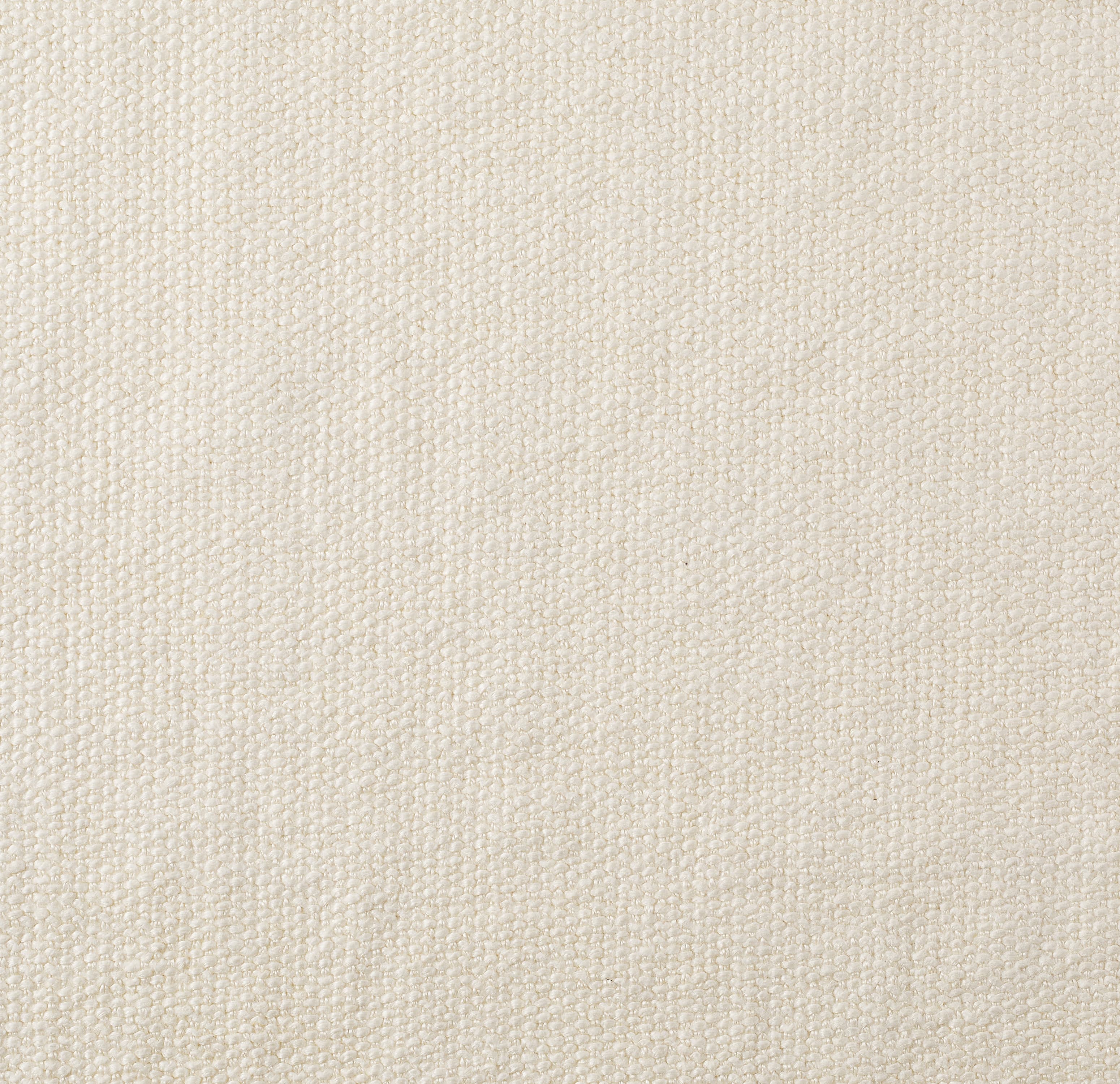 Product 945017-17 image