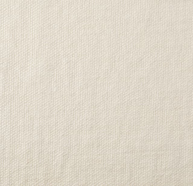 Product 945017-17