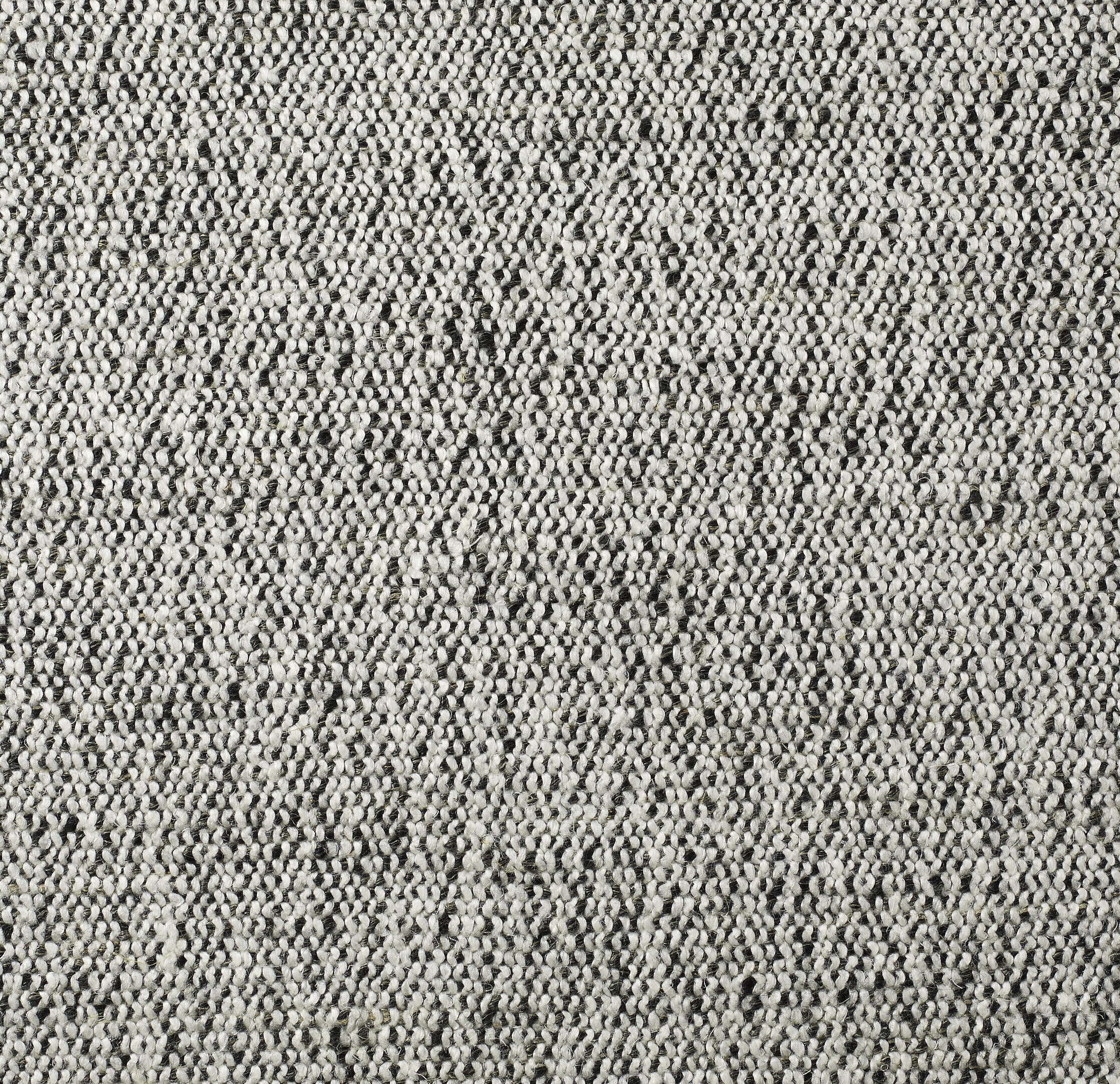 Product 945018-10 image