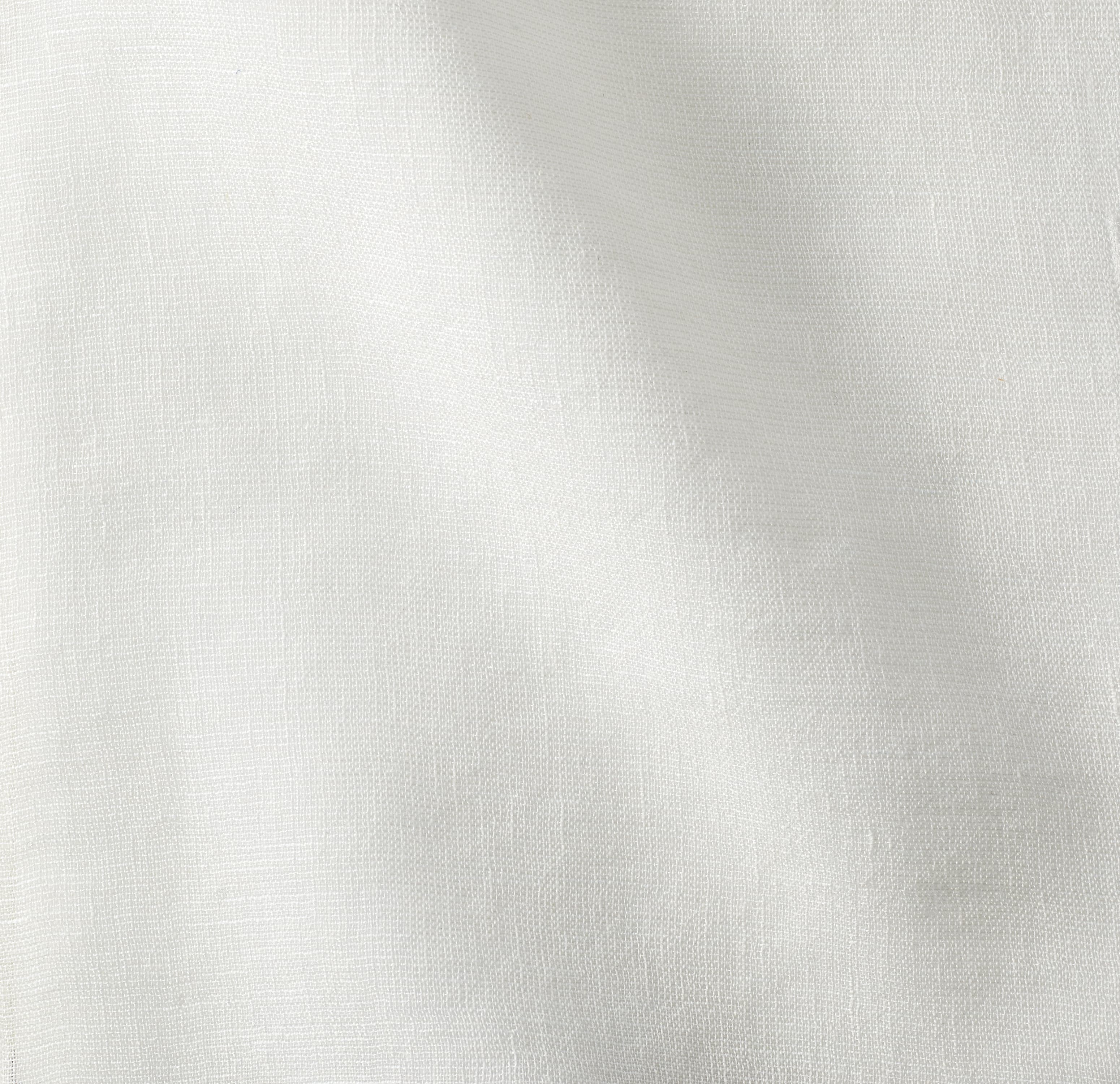 Product 945019-02 image