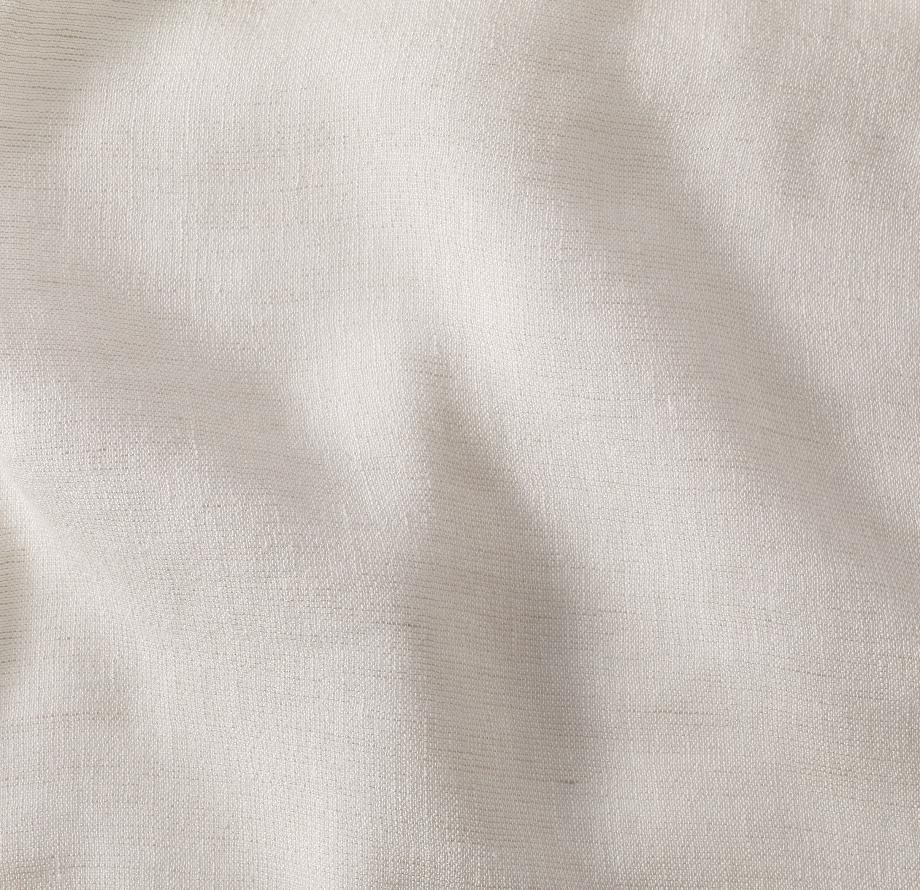 Product 945019-04 image