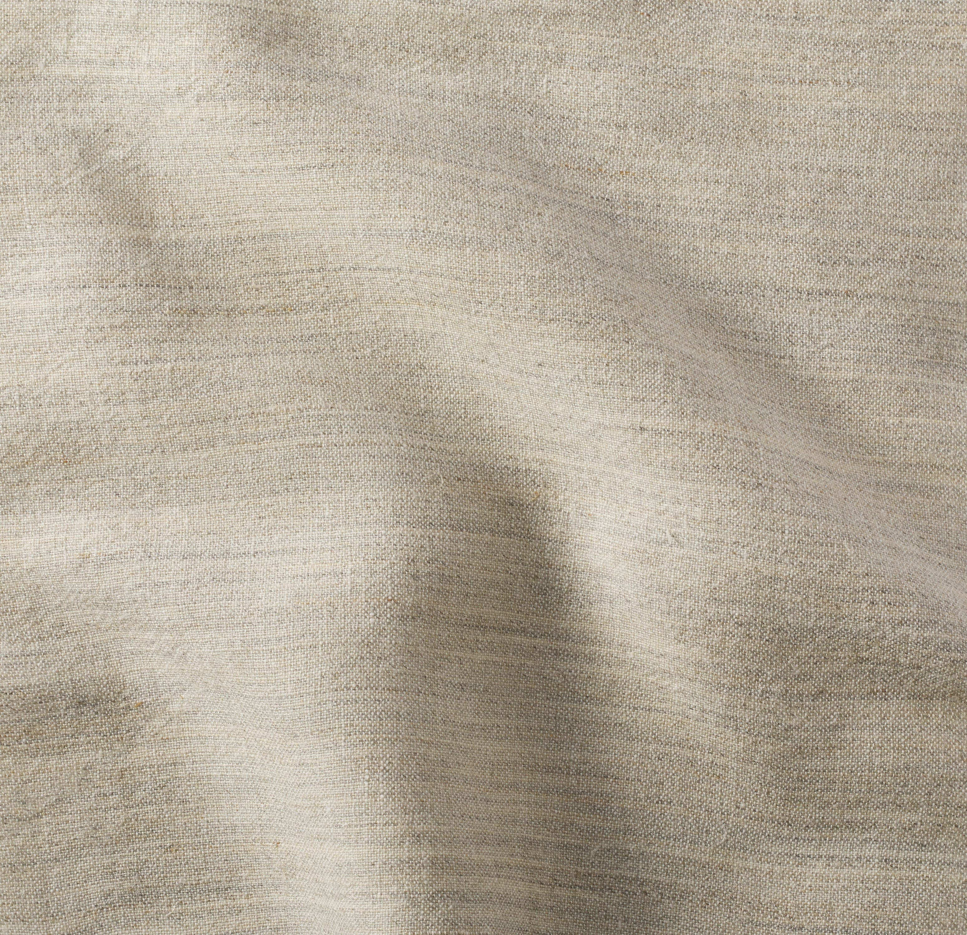 Product 945020-05 image