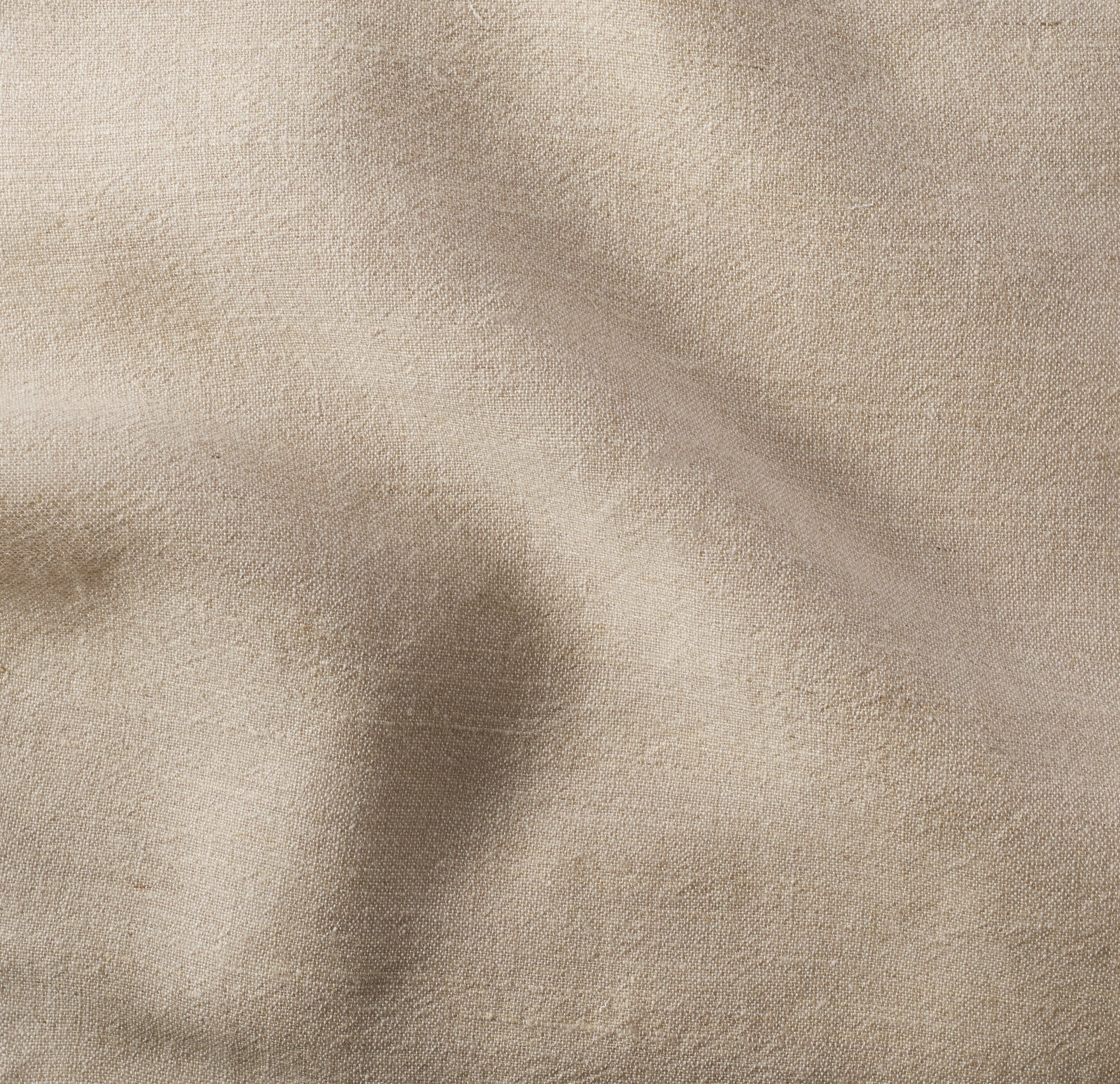 Product 945020-06 image